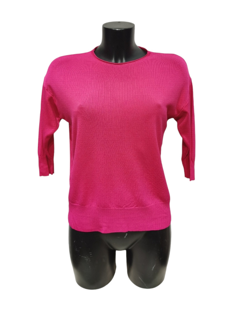Wholesaler SEVEN SEPT - sweater