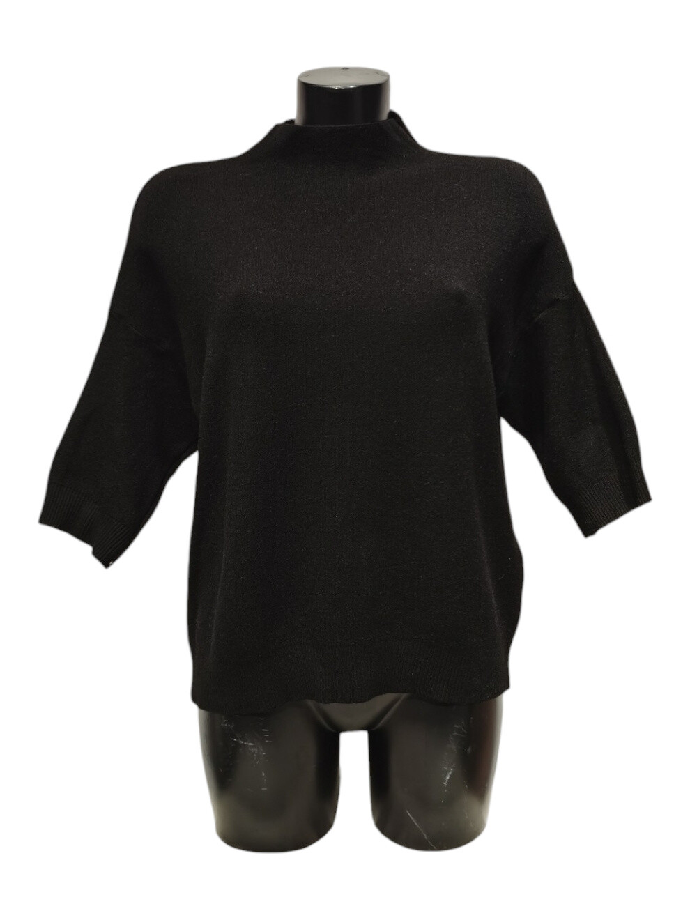 Wholesaler SEVEN SEPT - sweater