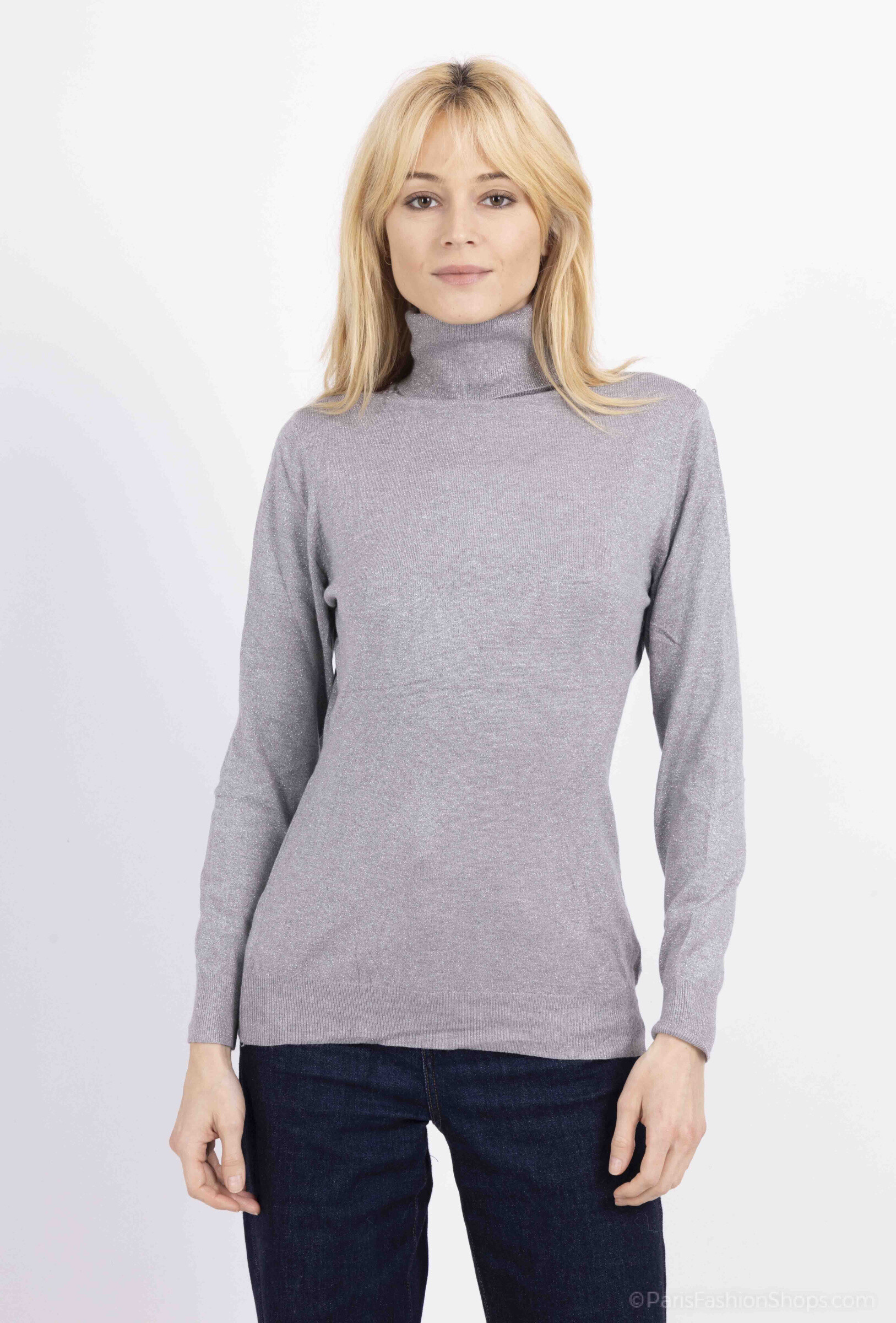 Wholesaler SEVEN SEPT - sweater