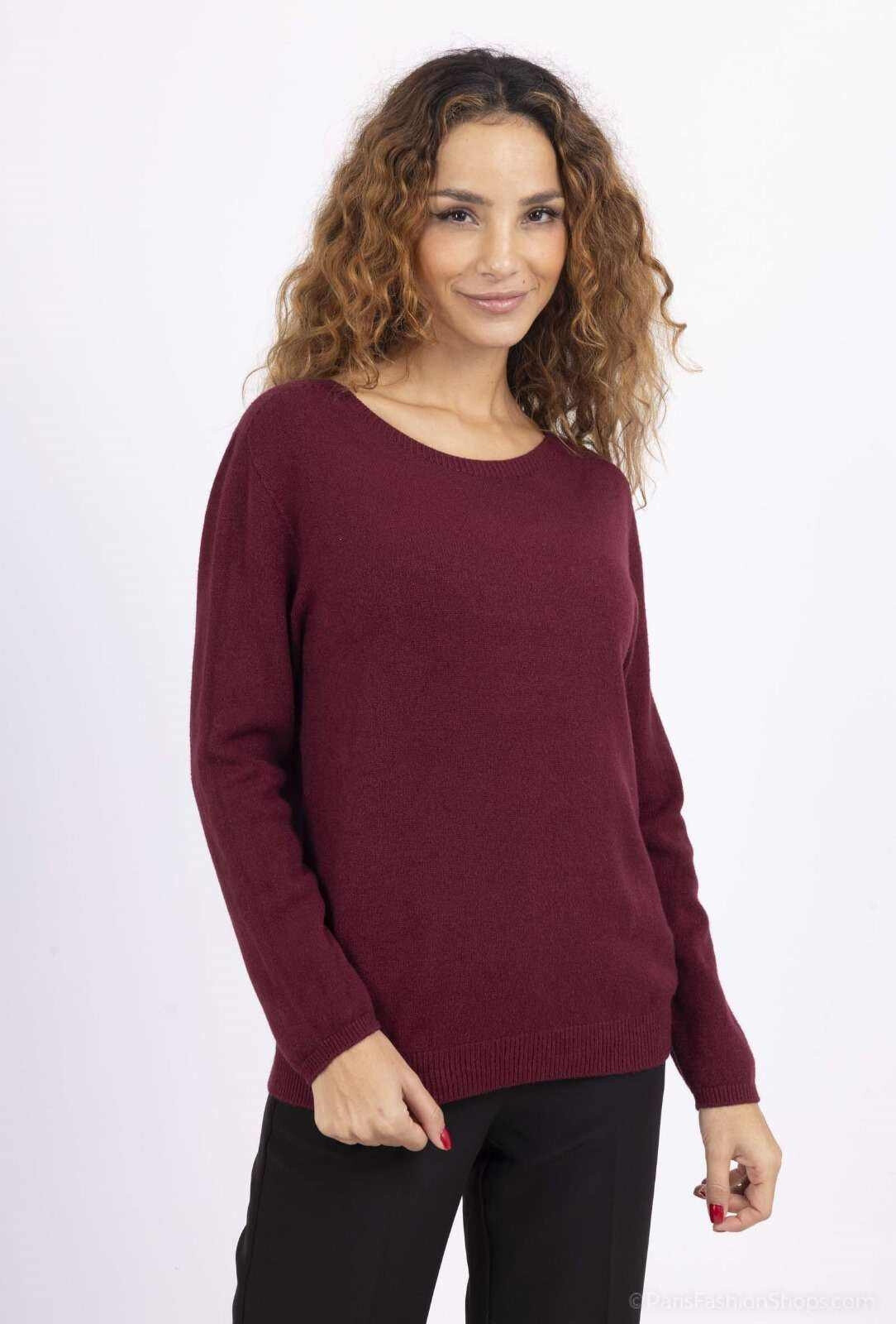 Wholesaler SEVEN SEPT - sweater