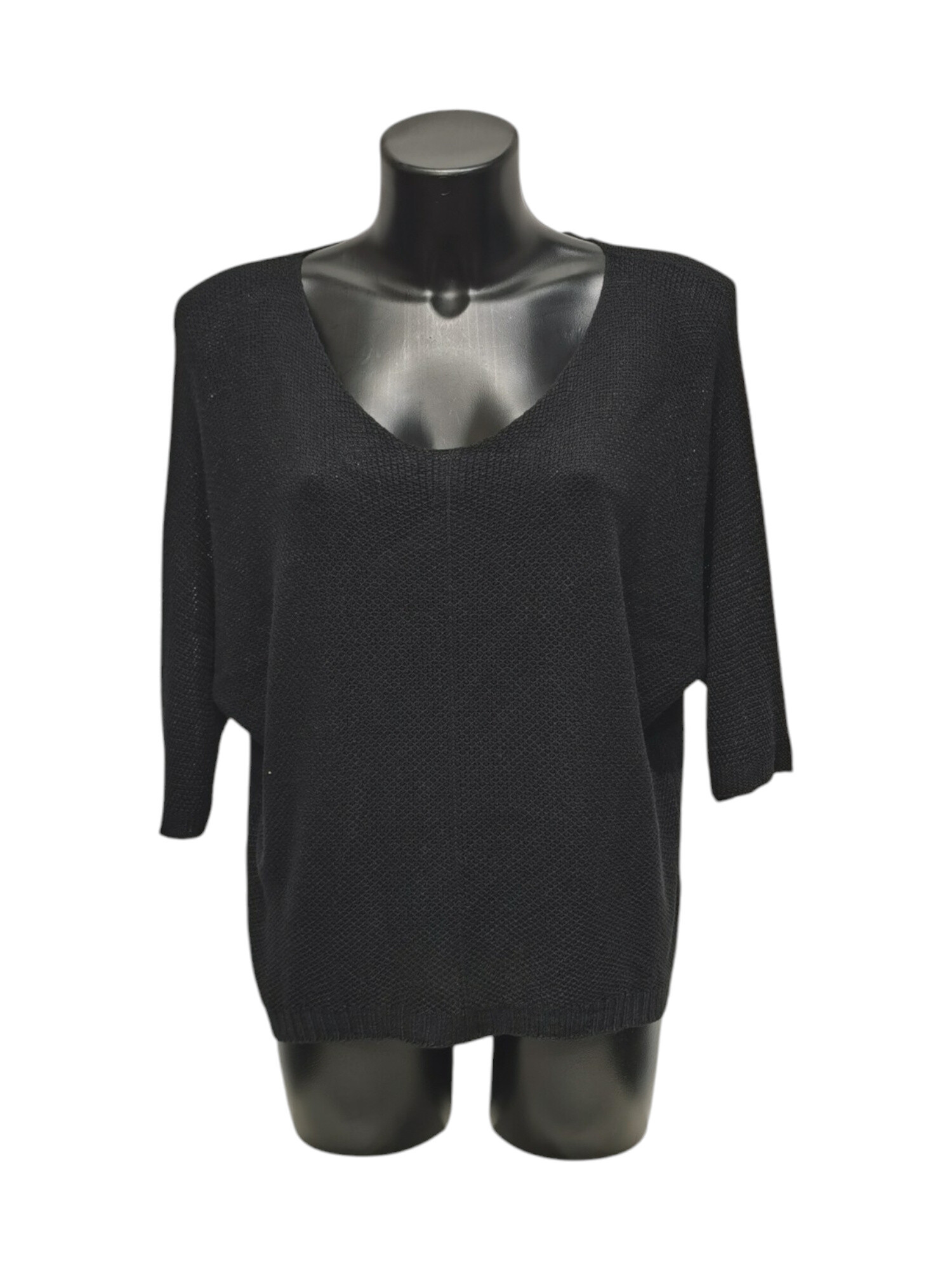 Grossiste SEVEN SEPT - Top