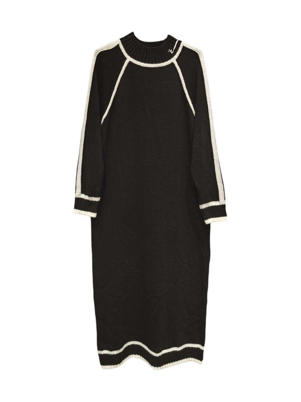 Wholesaler SEVEN SEPT - sweater dress