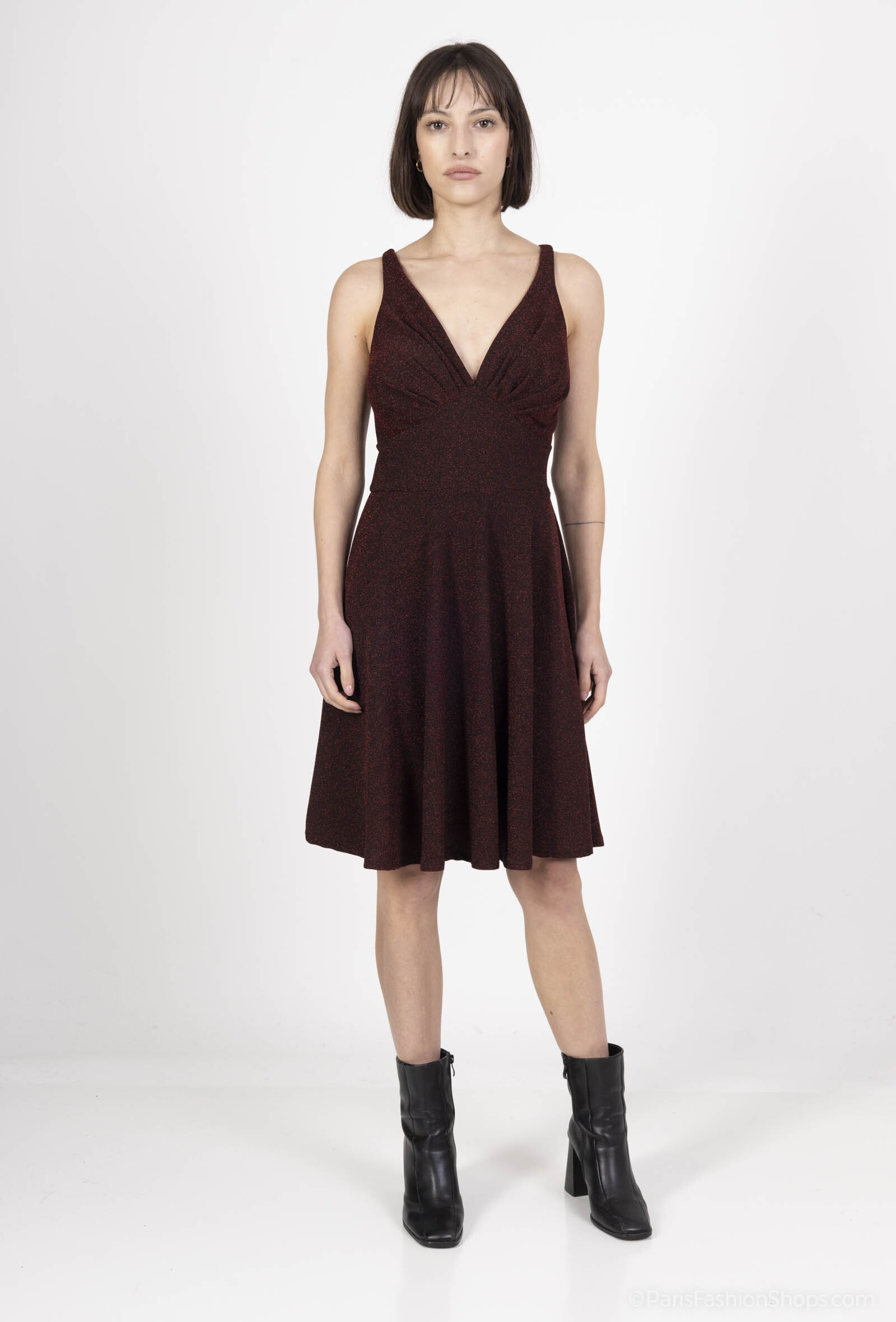Wholesaler SEVEN SEPT - dresses