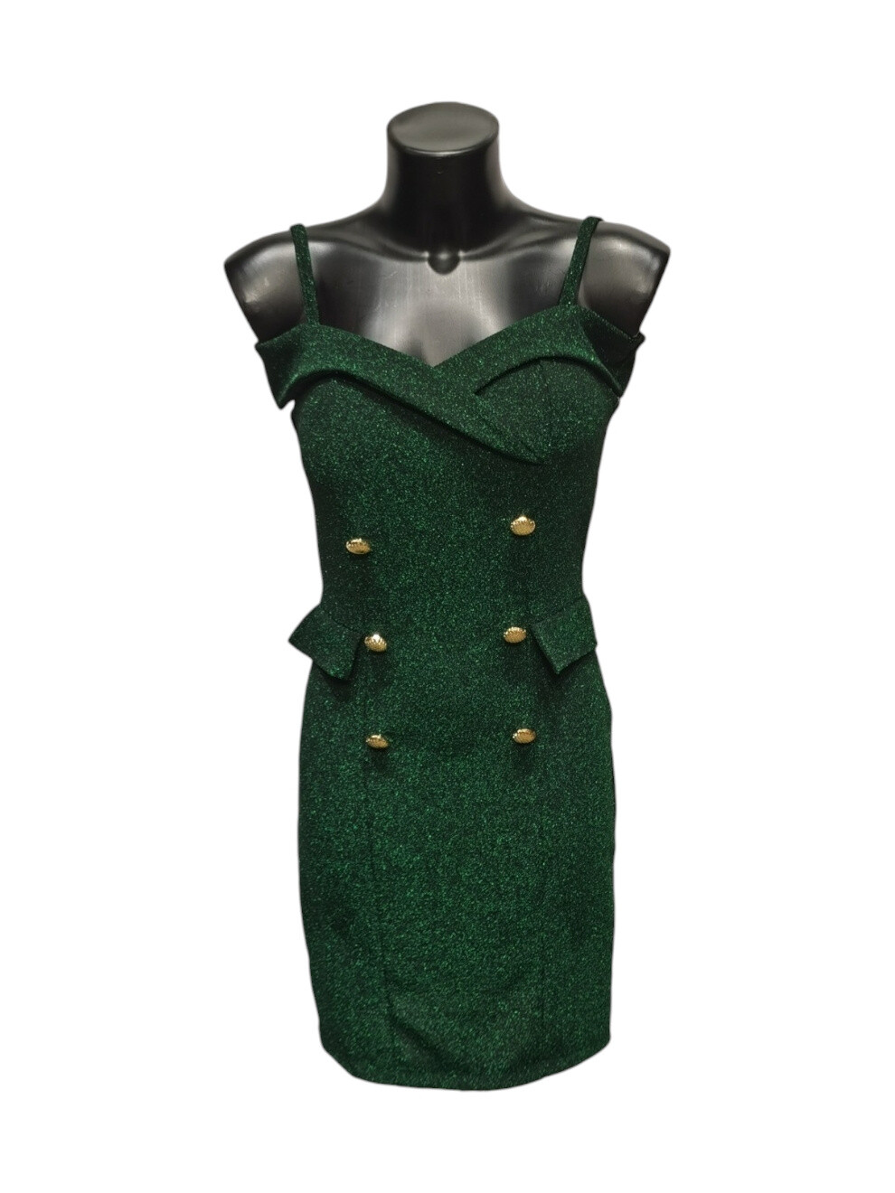 Wholesaler SEVEN SEPT - dress