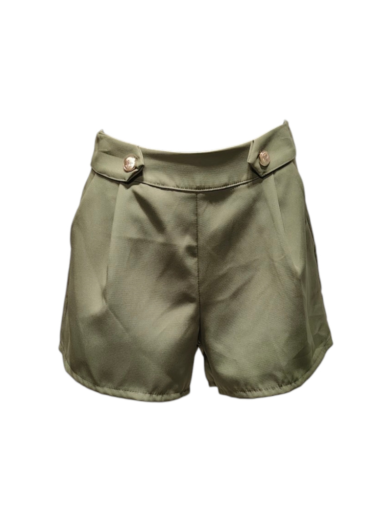 Mayorista SEVEN SEPT - BERMUDAS