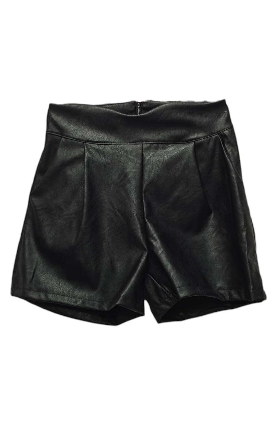 Wholesaler SEVEN SEPT - SHORTS