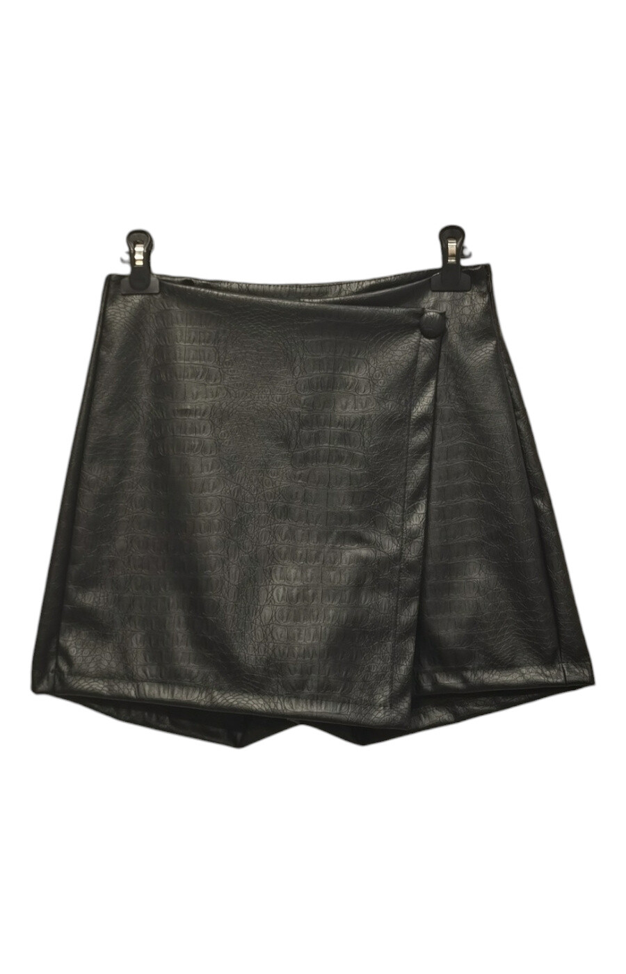 Wholesaler SEVEN SEPT - SHORTS