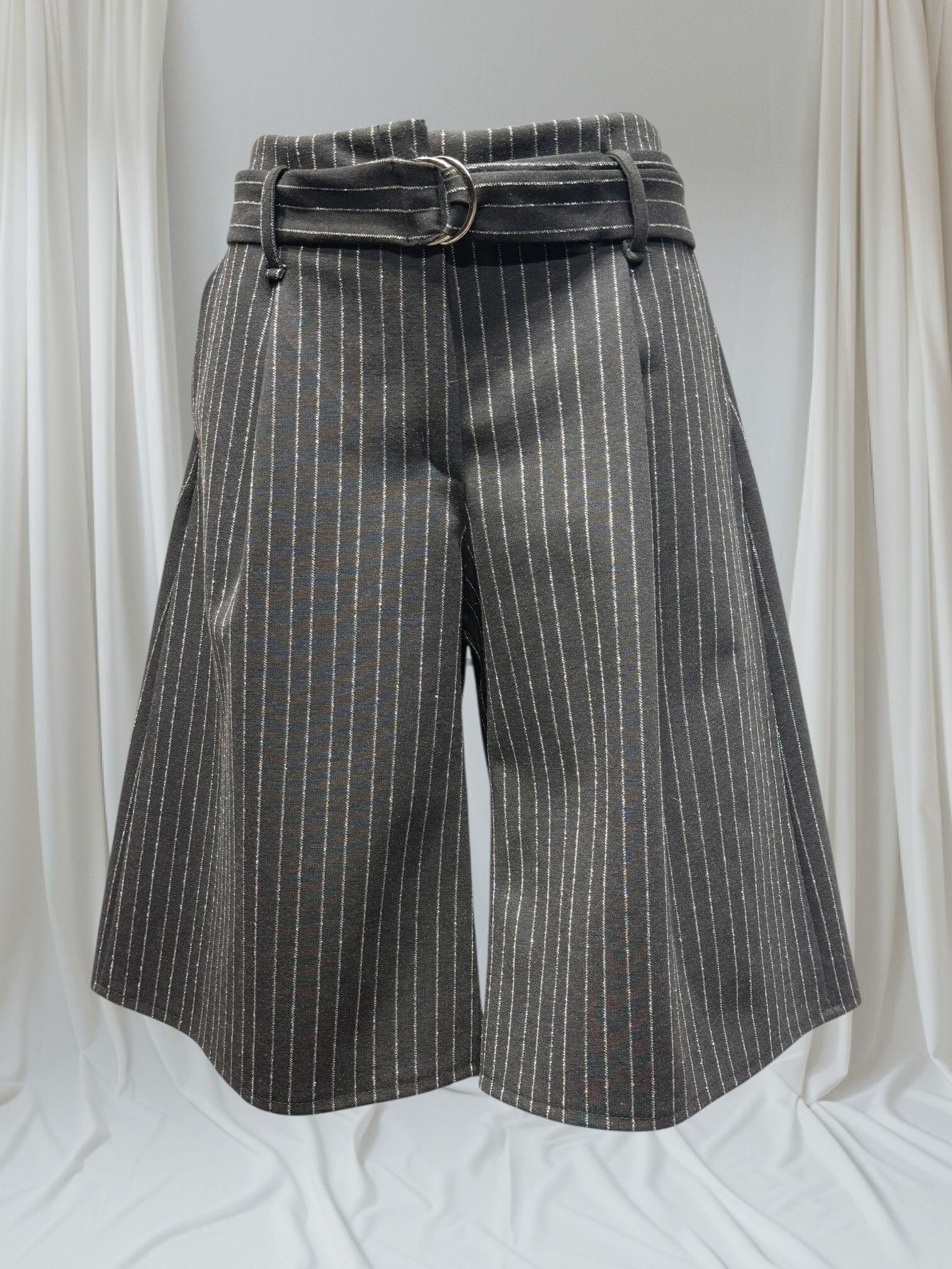 Mayorista SEVEN SEPT - Bermudas