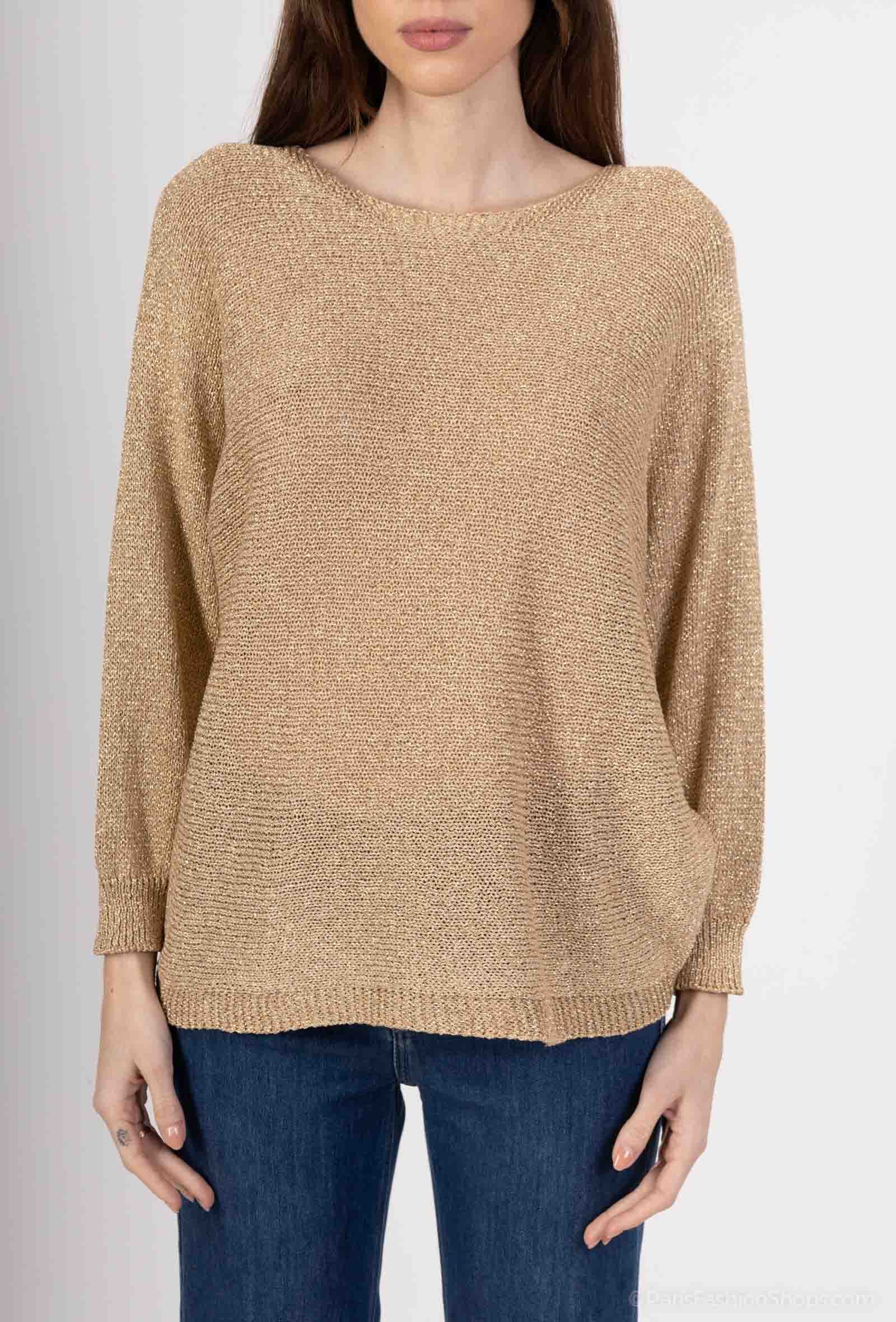 Wholesaler SEVEN SEPT - Luxury tops