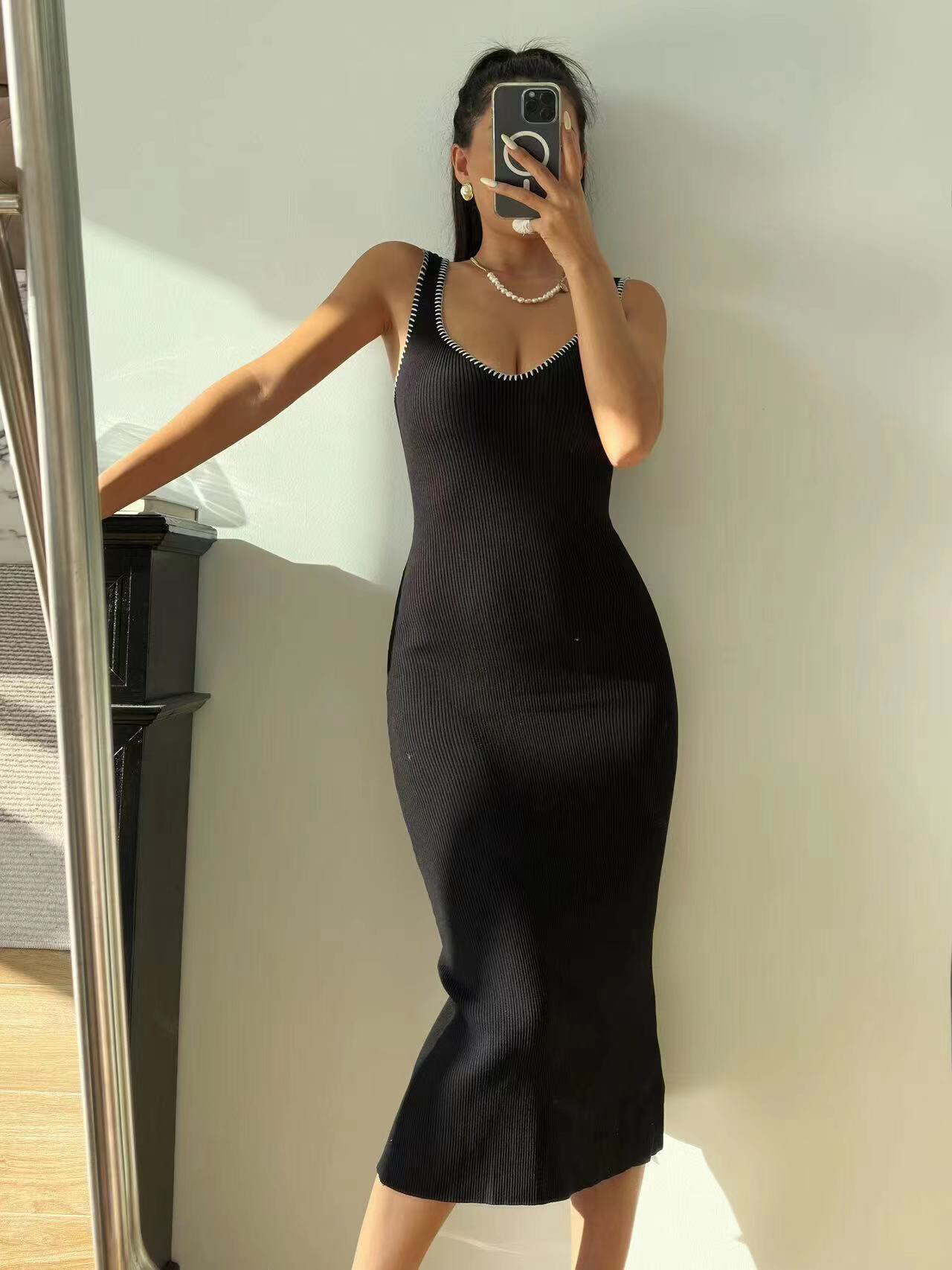 Grossiste SEVENDAY S.R.L. - costume
