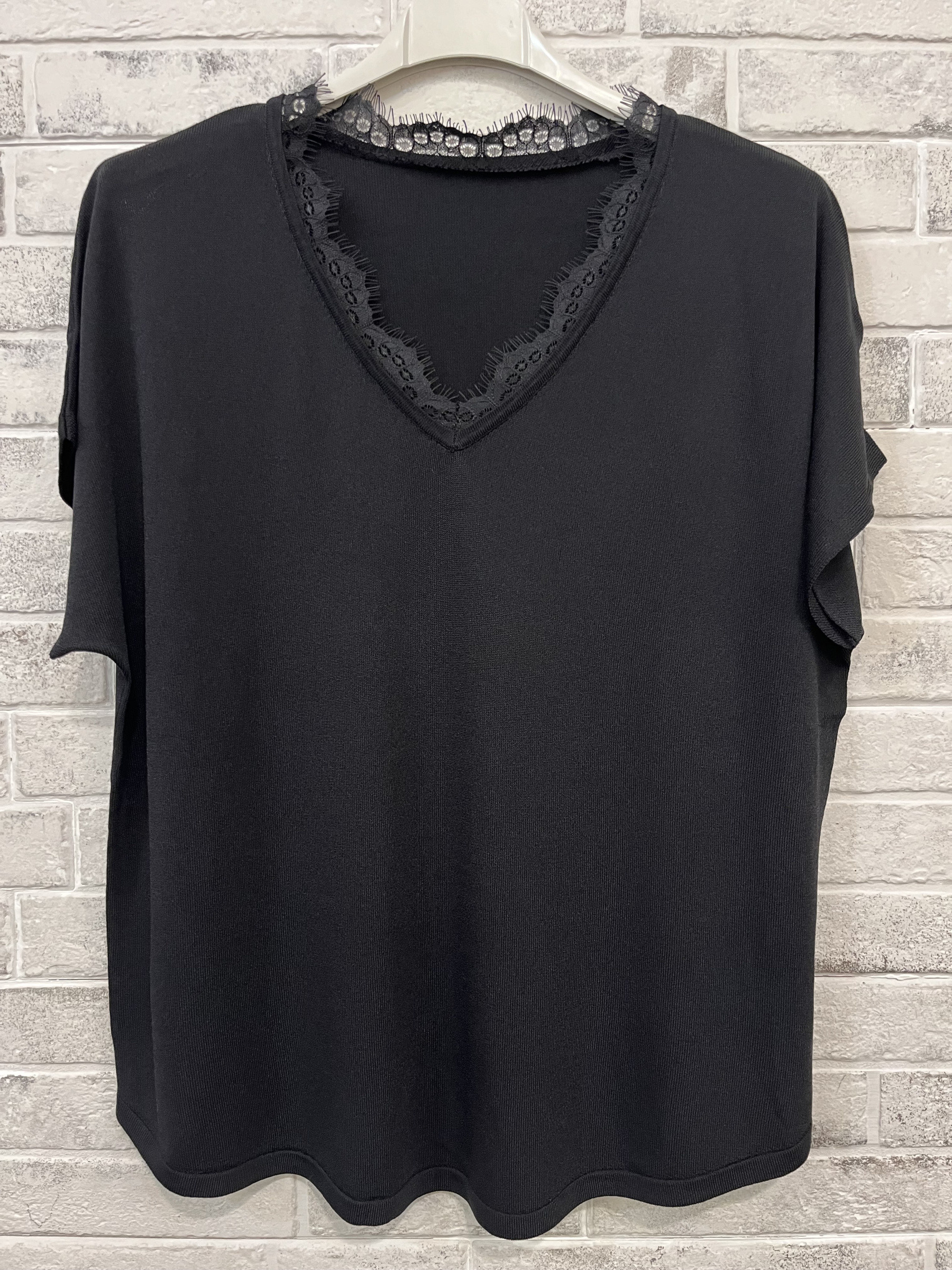 Wholesaler SEVENDAY S.R.L. - Sweater