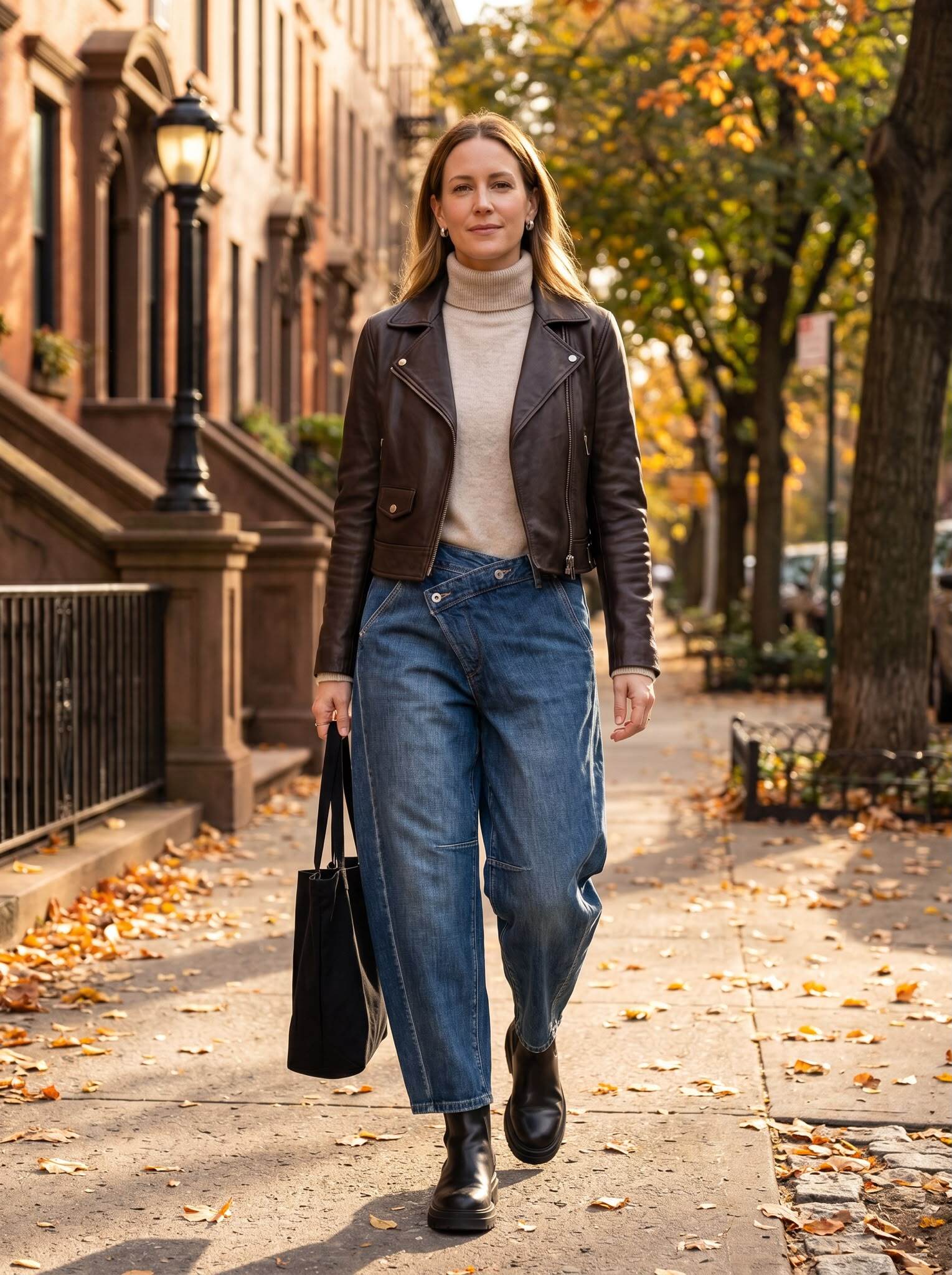 Grossiste Sexy Woman - Un design unique et rétro de couleur bleue avec une taille croisée ; la coupe tridimensionnelle est amincissante, polyvalente et élégante.