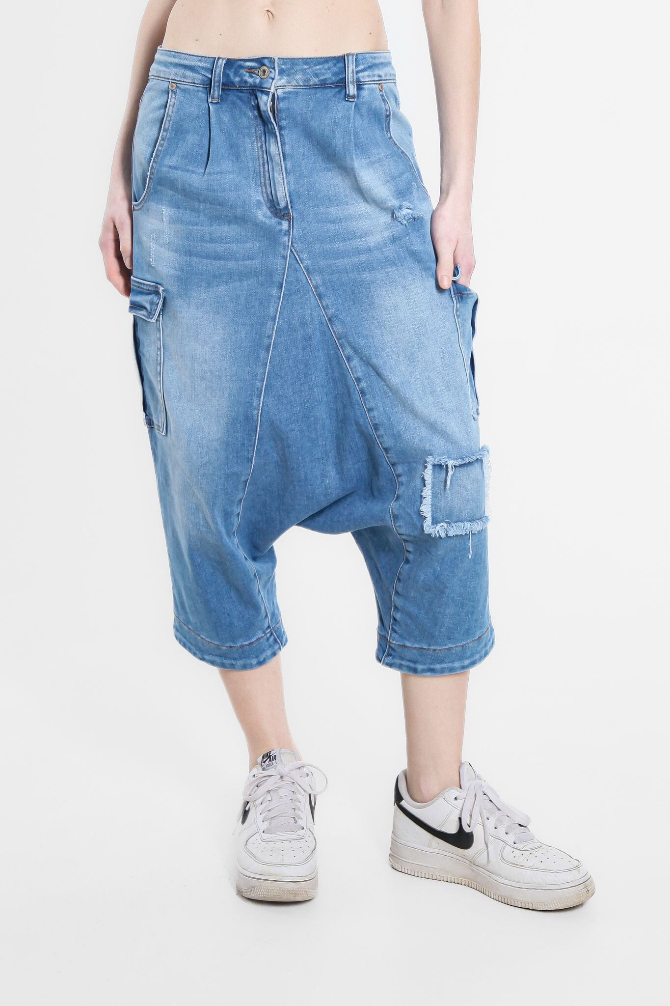 Mayorista Sexy Woman - JEANS