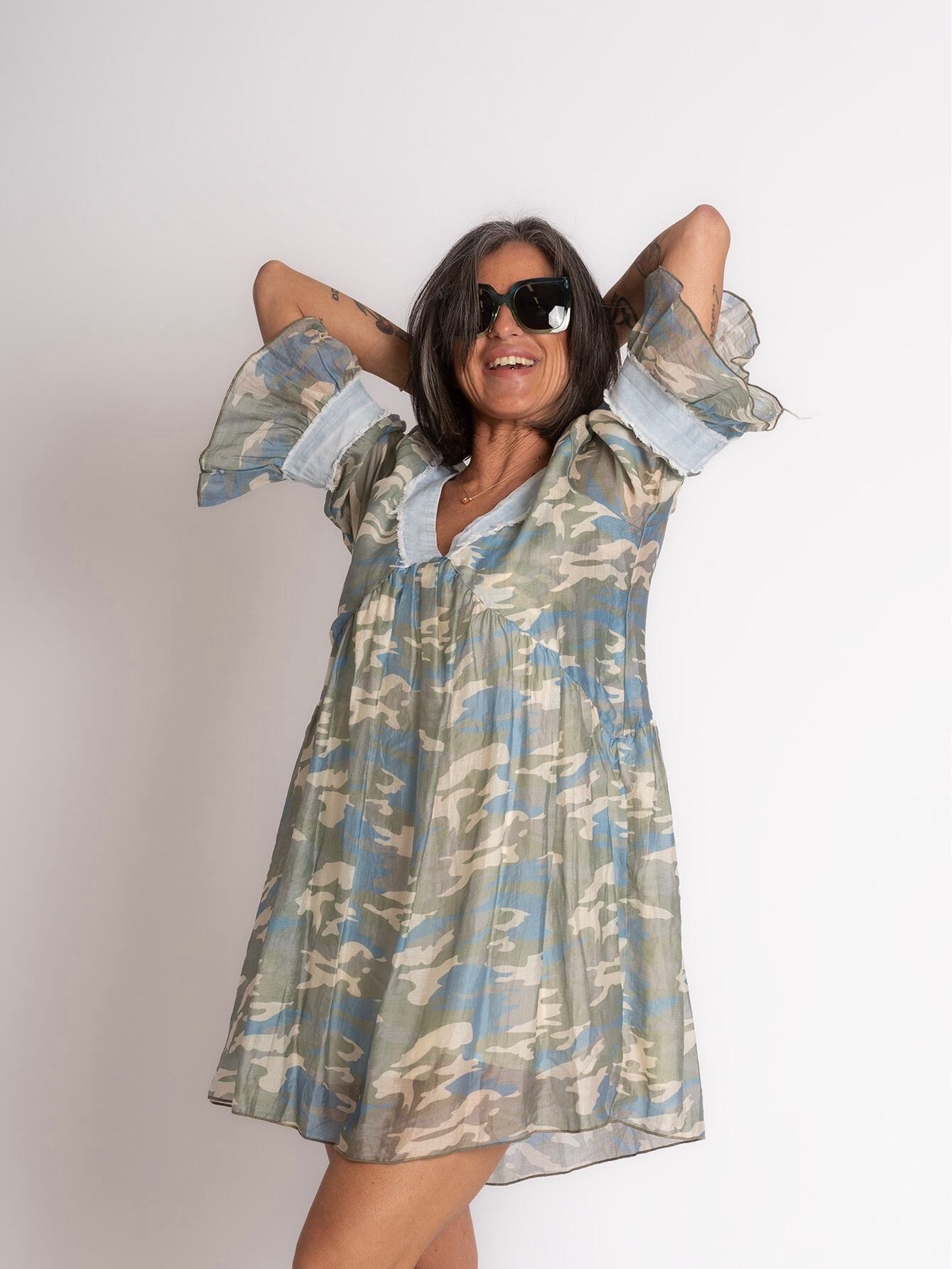 Wholesaler Sexy Woman - SUIT