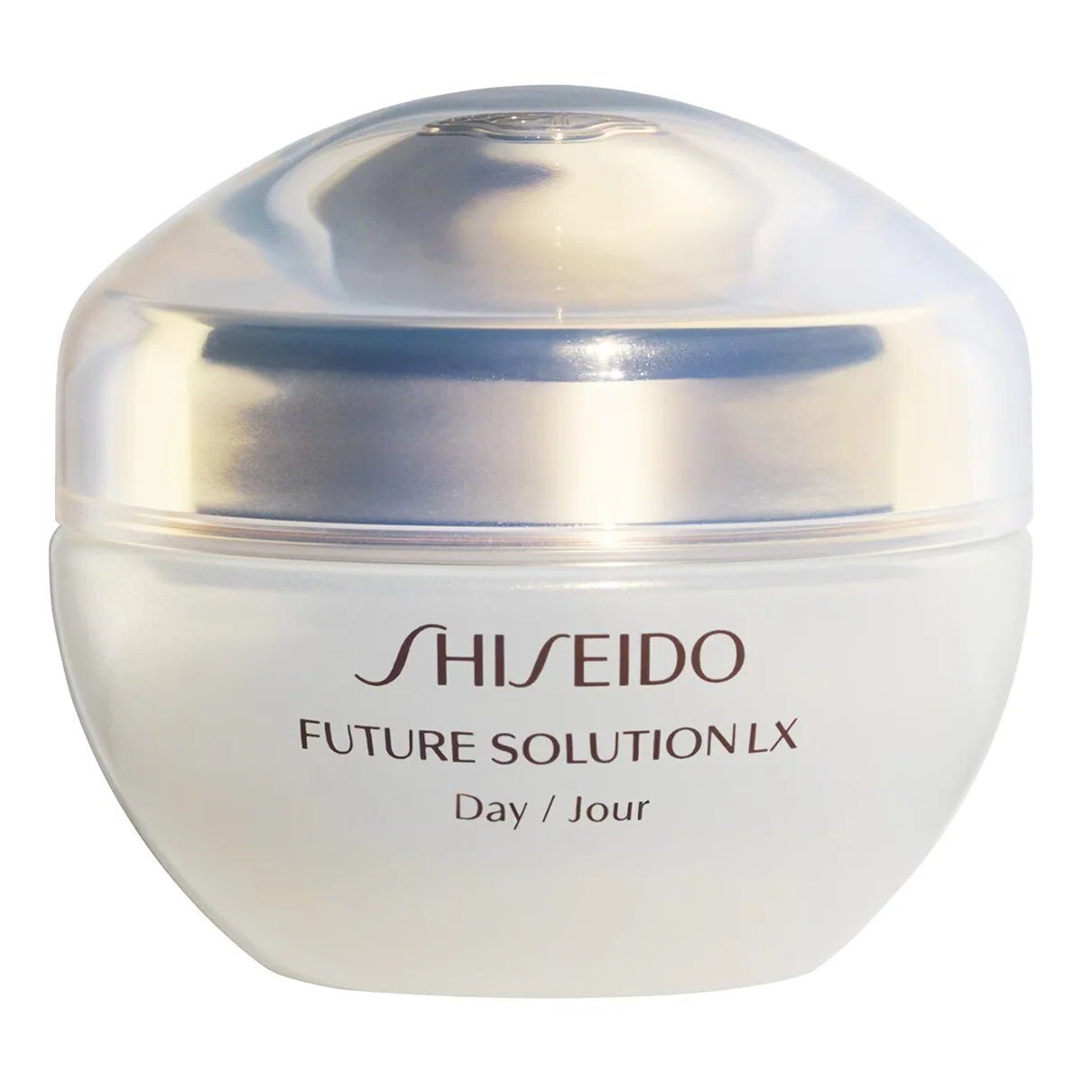 Mayorista Shiseido - 50ml Shiseido - Future Solution LX