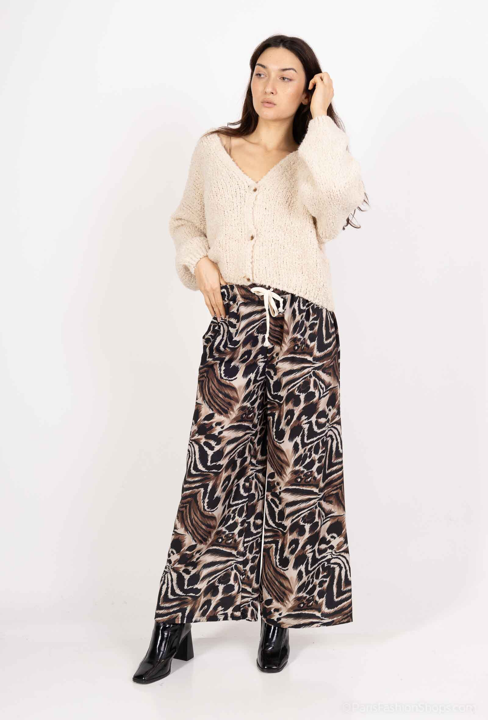 Wholesaler SHYLOH - Pants