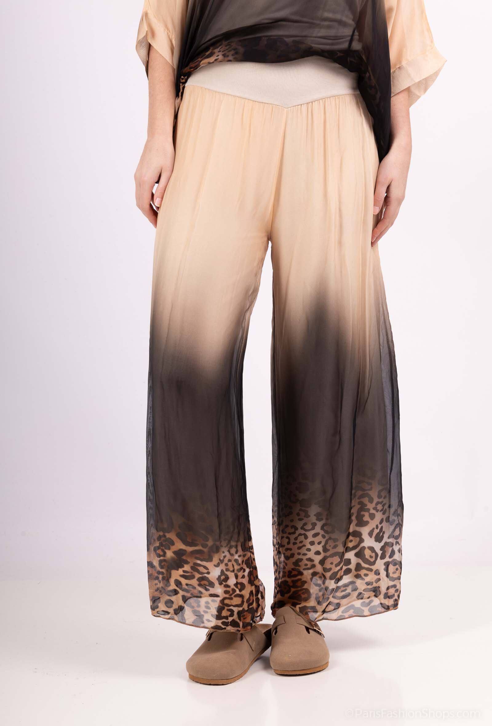 Wholesaler SHYLOH - Pants