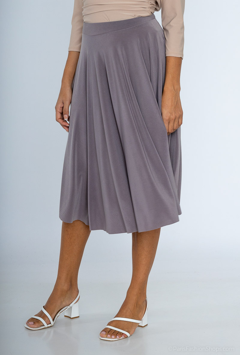 Wholesaler SILVER FASHION - SKIRT