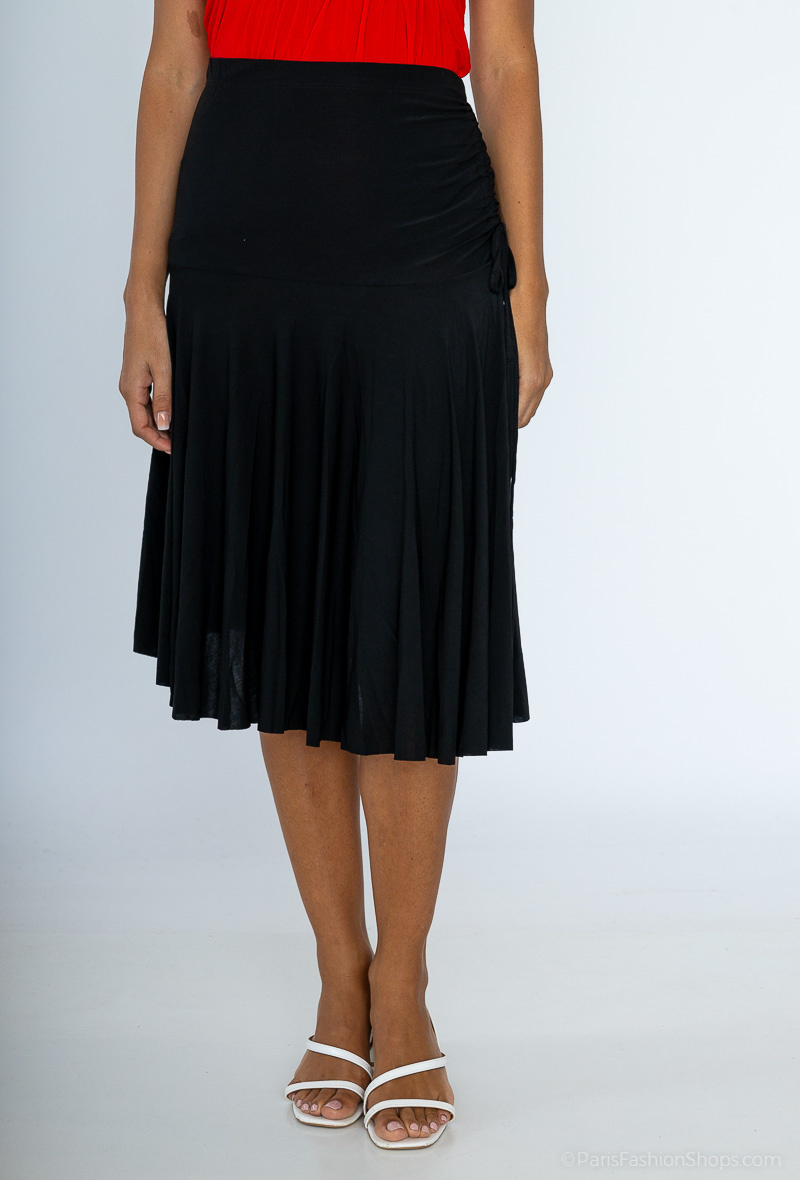 Wholesaler SILVER FASHION - skirt