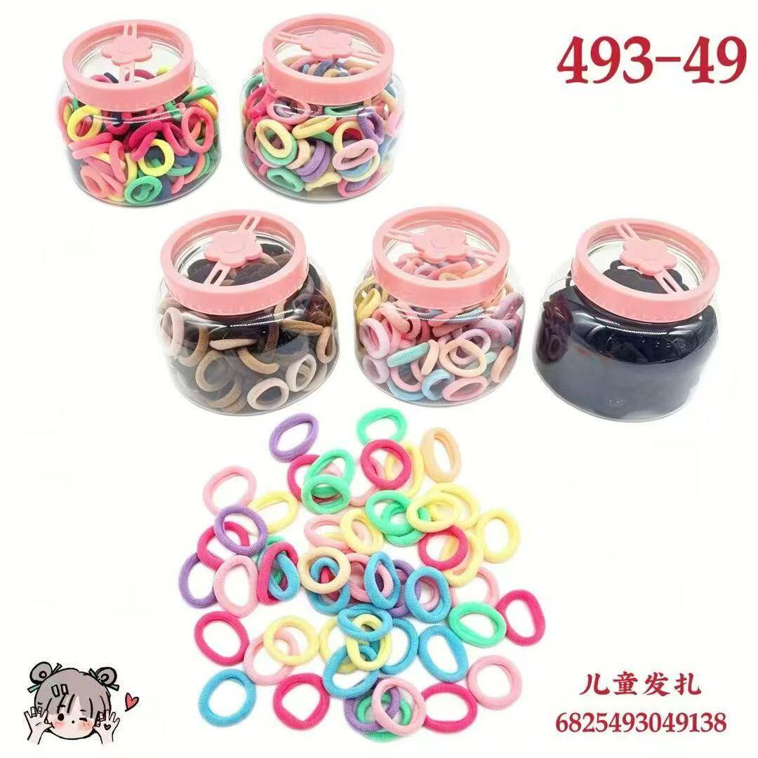 Mayorista Sissi Accessori - Soporte para sombreros de niña. Poliéster Plástico