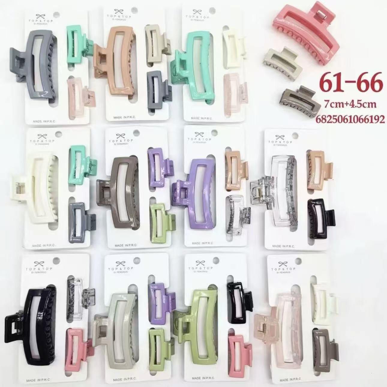 Mayorista Sissi Accessori - Soporte para sombreros