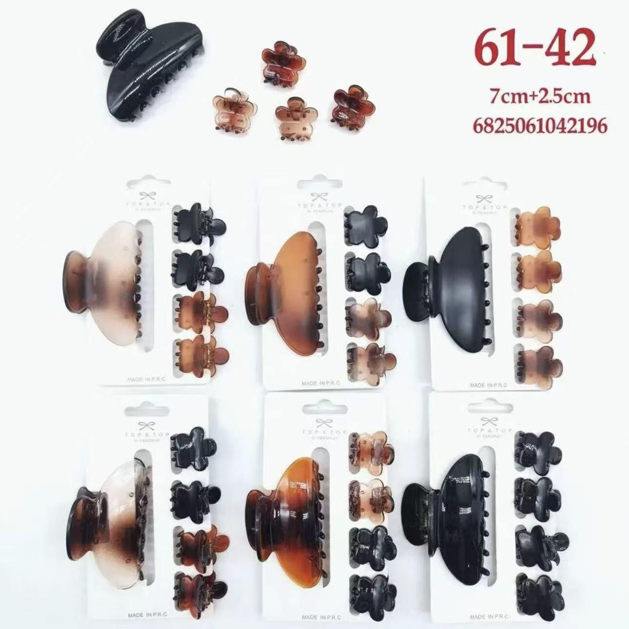 Mayorista Sissi Accessori - Soporte para sombreros