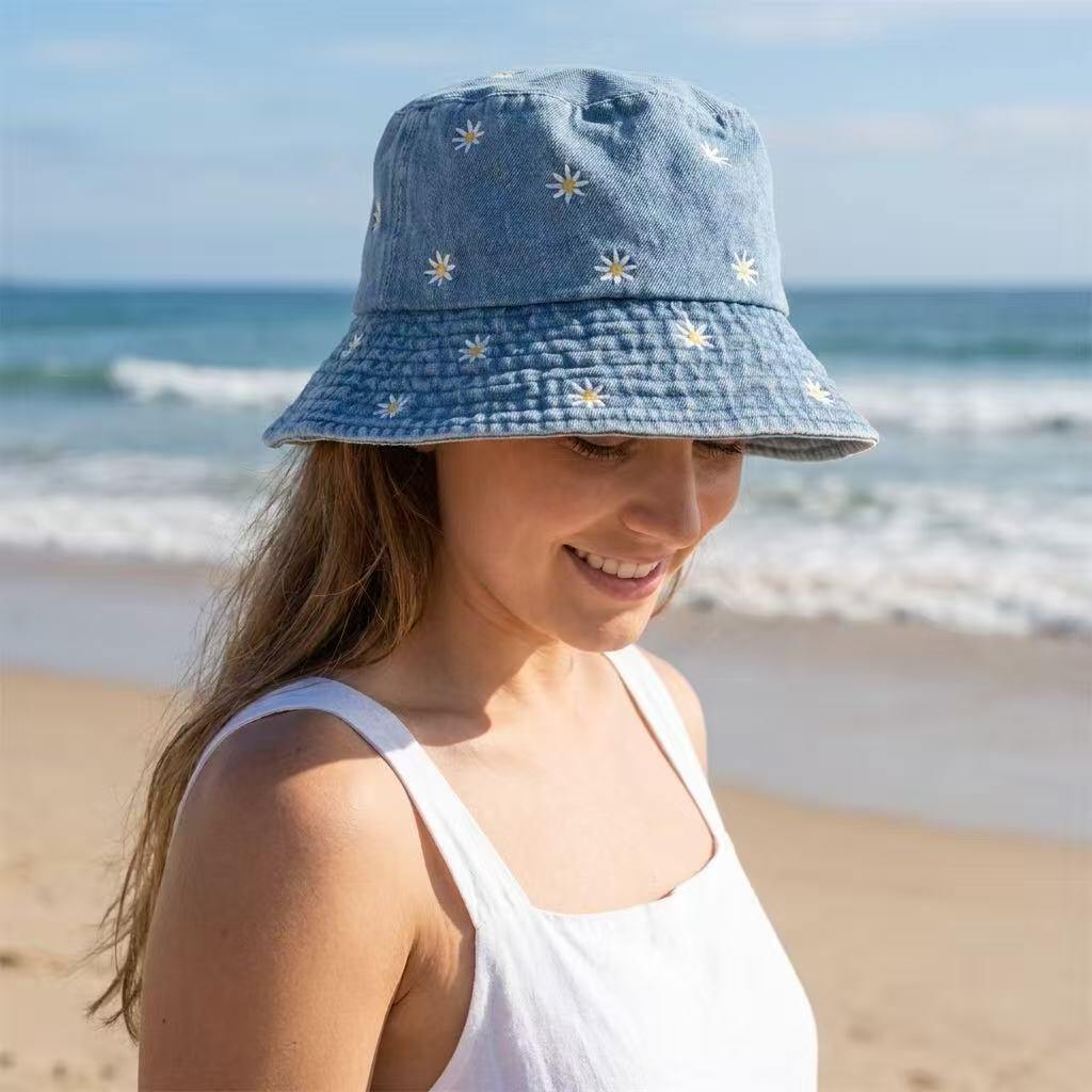 Grossiste Sissi Accessori - CHAPEAUX POUR FEMMES