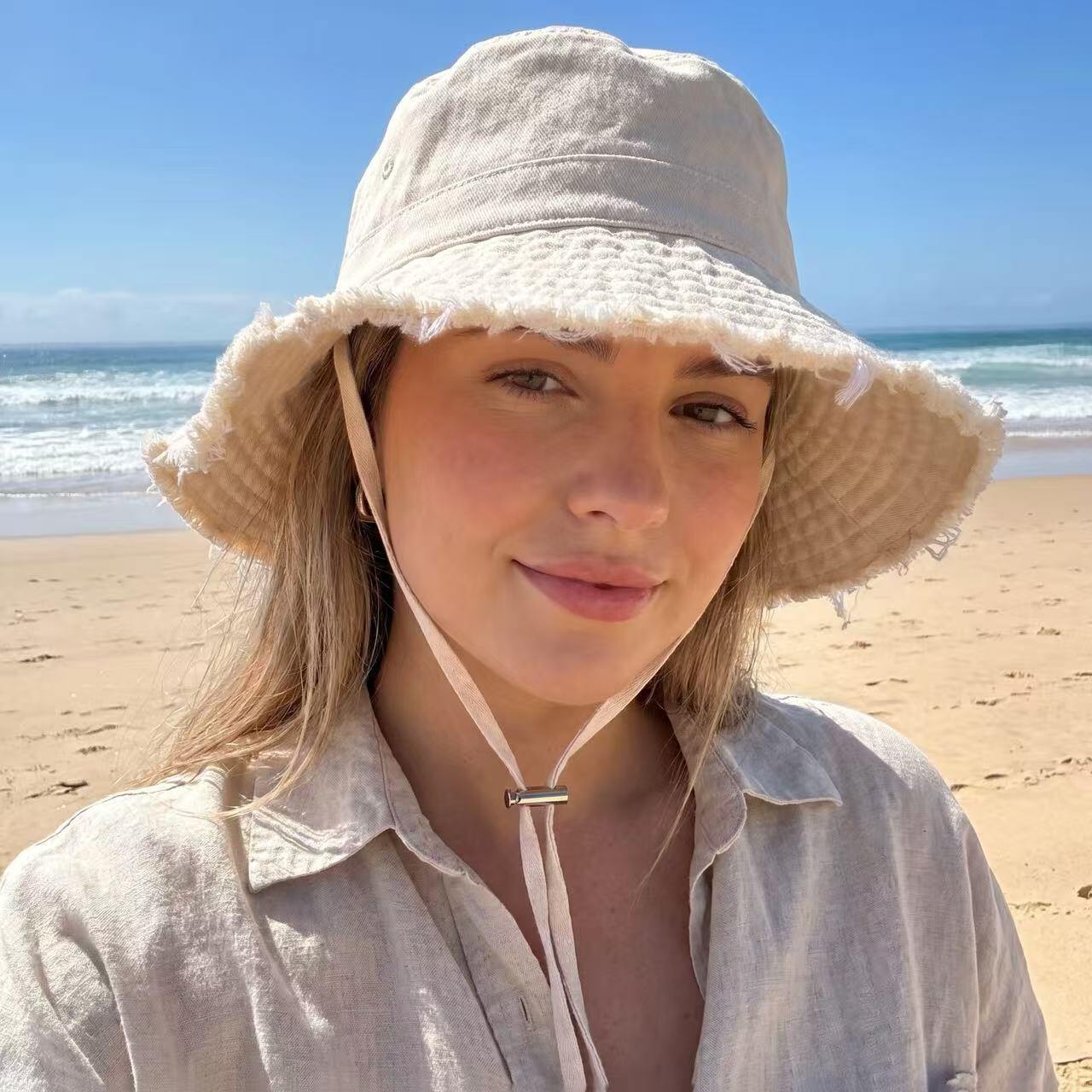 Grossiste Sissi Accessori - Chapeaux pour femme