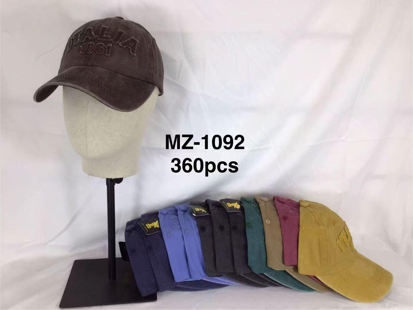 Mayorista Sissi Accessori - SOMBREROS