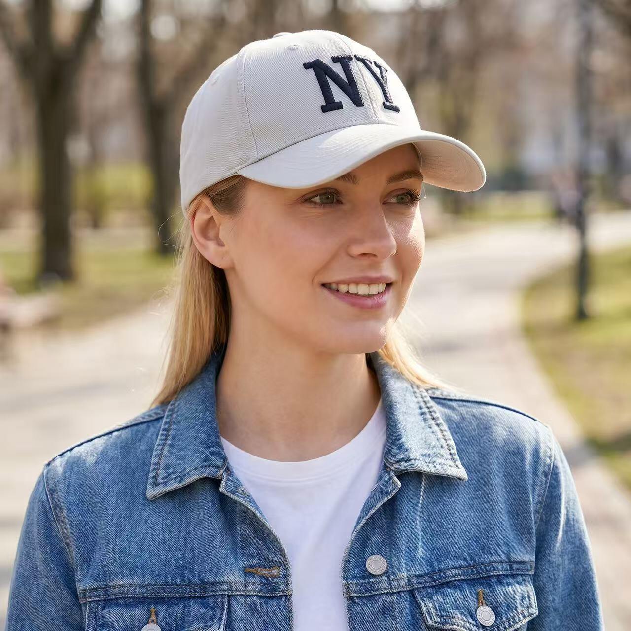 Mayorista Sissi Accessori - SOMBREROS