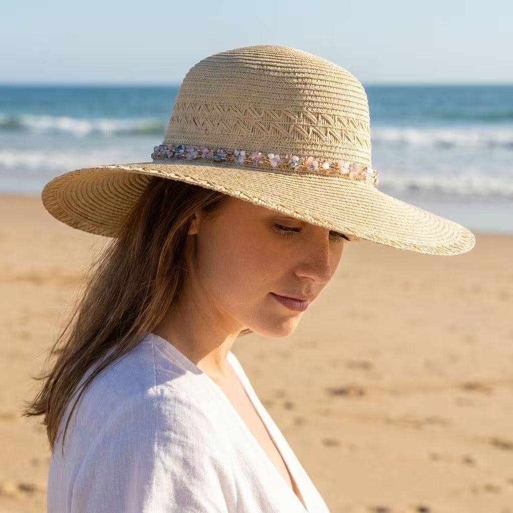 Wholesaler Sissi Accessori - HATS