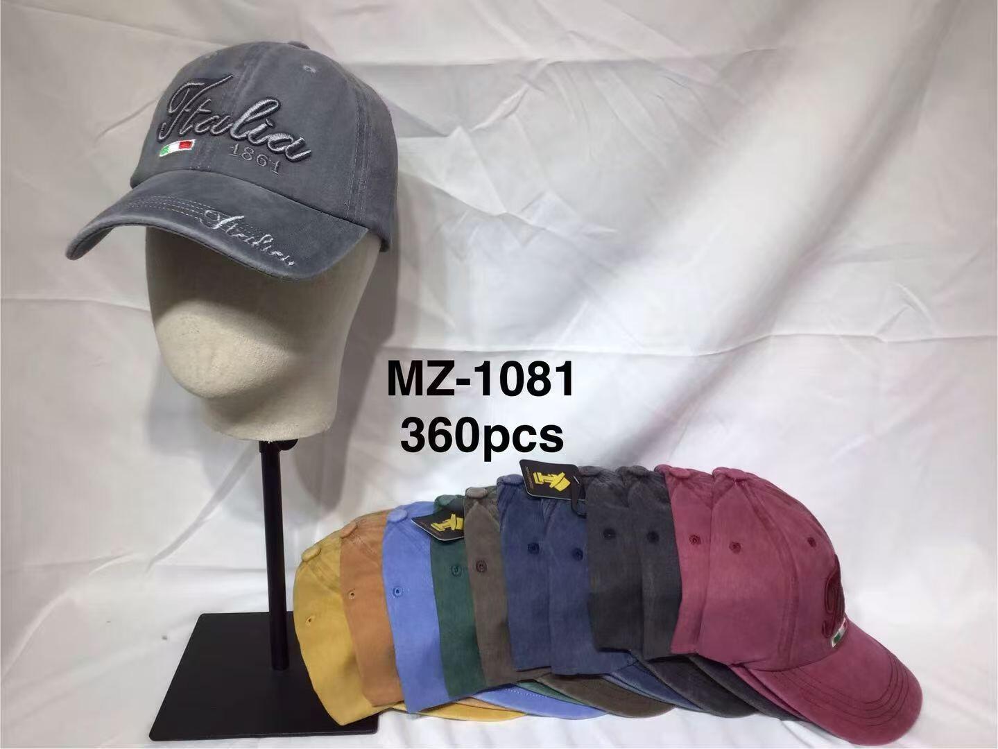 Mayorista Sissi Accessori - SOMBREROS