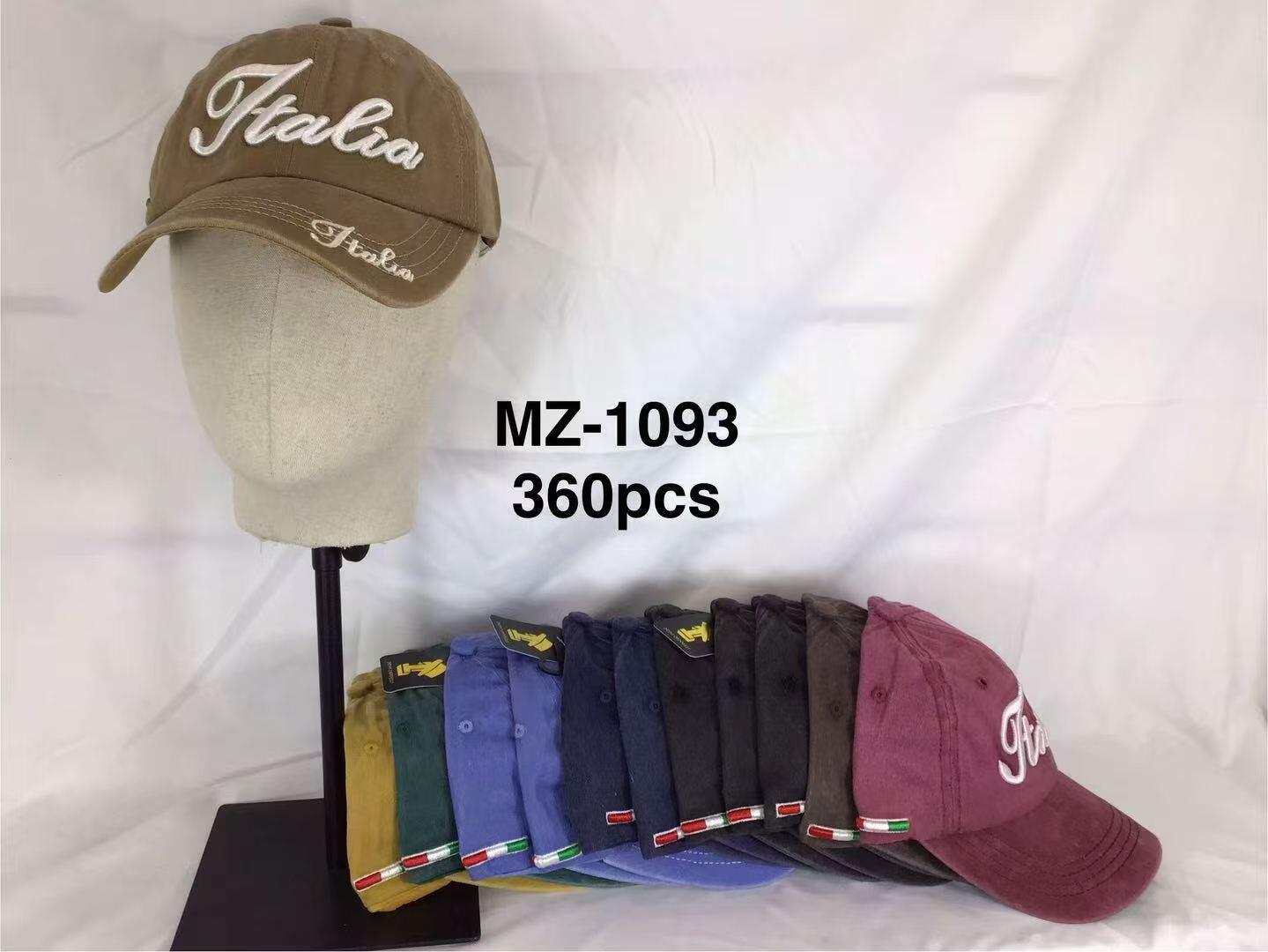 Mayorista Sissi Accessori - SOMBREROS