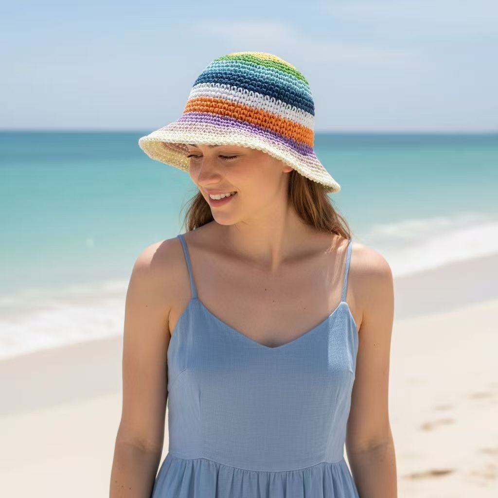 princess polly baby blue dress Blue Beach Dress