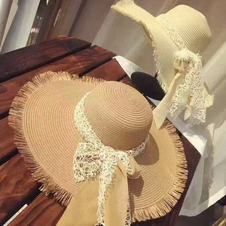 Wholesaler Sissi Accessori - PAPER HATS