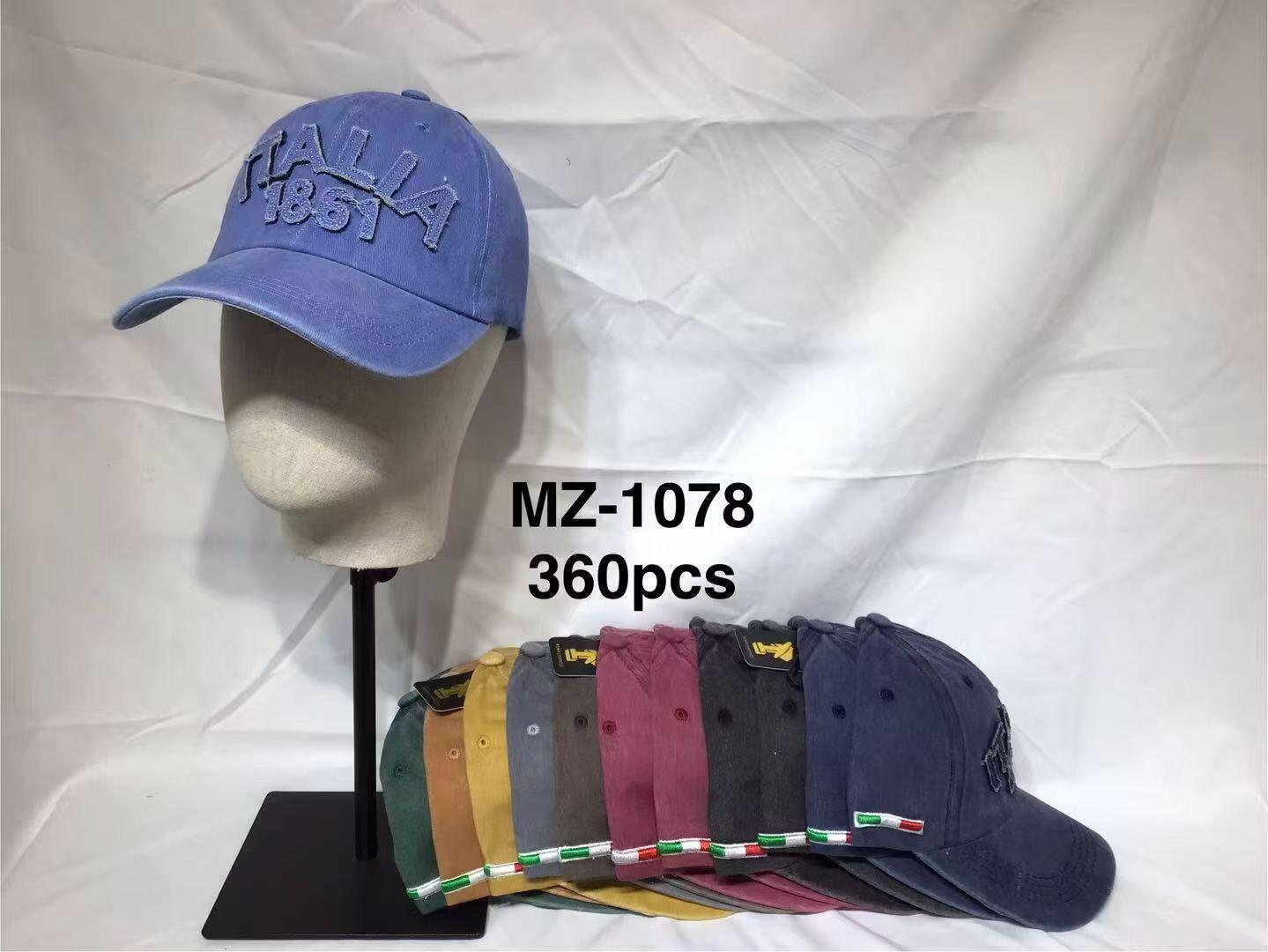 Mayorista Sissi Accessori - SOMBREROS