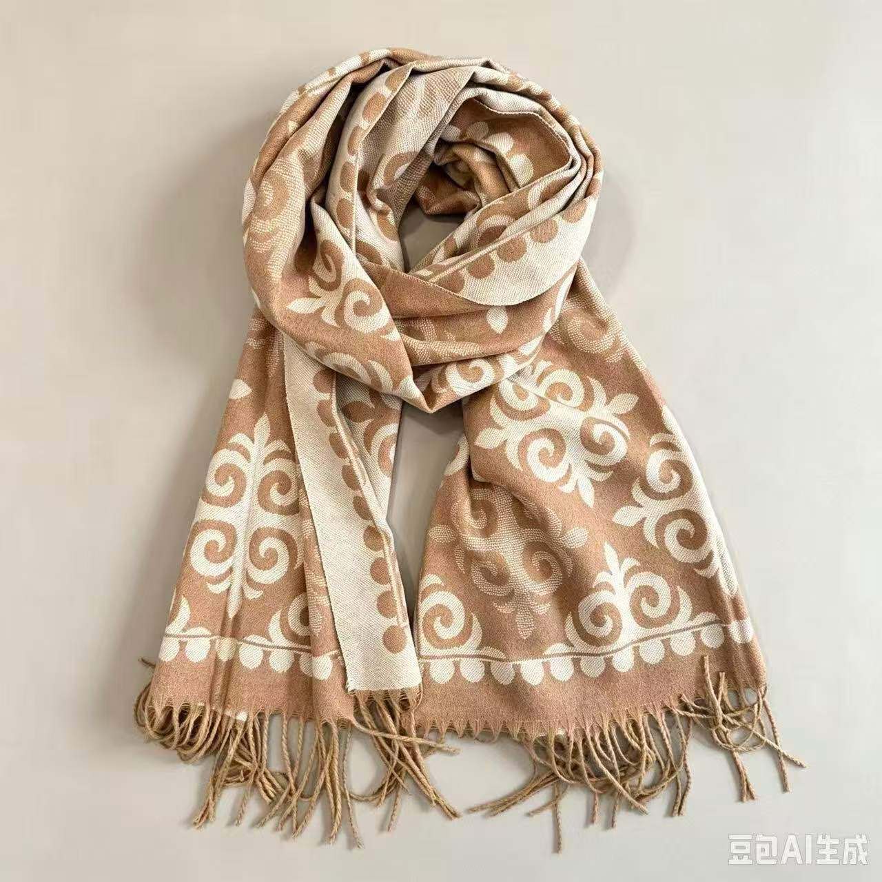 Großhändler Sissi Accessori - SCHAL