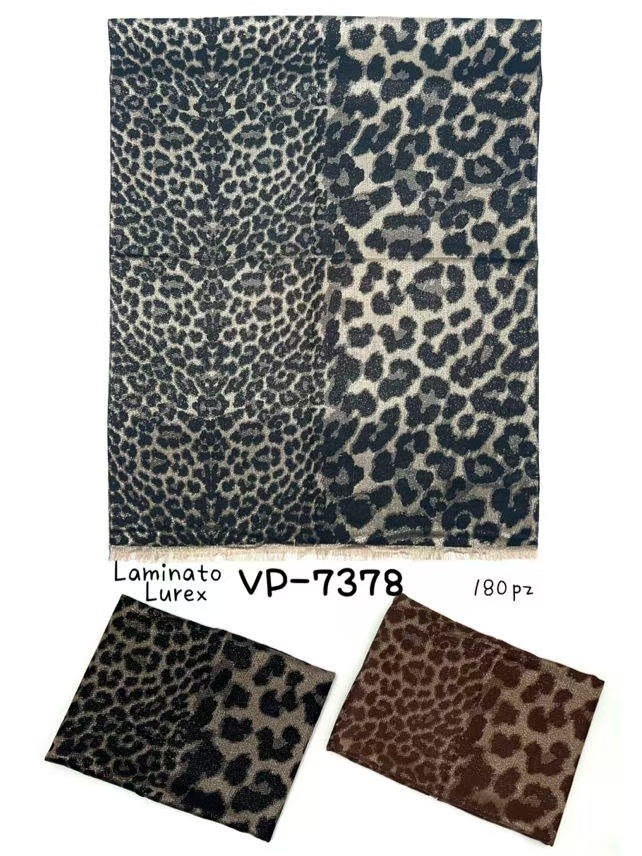 Wholesaler Sissi Accessori - WOMEN'S SCARF