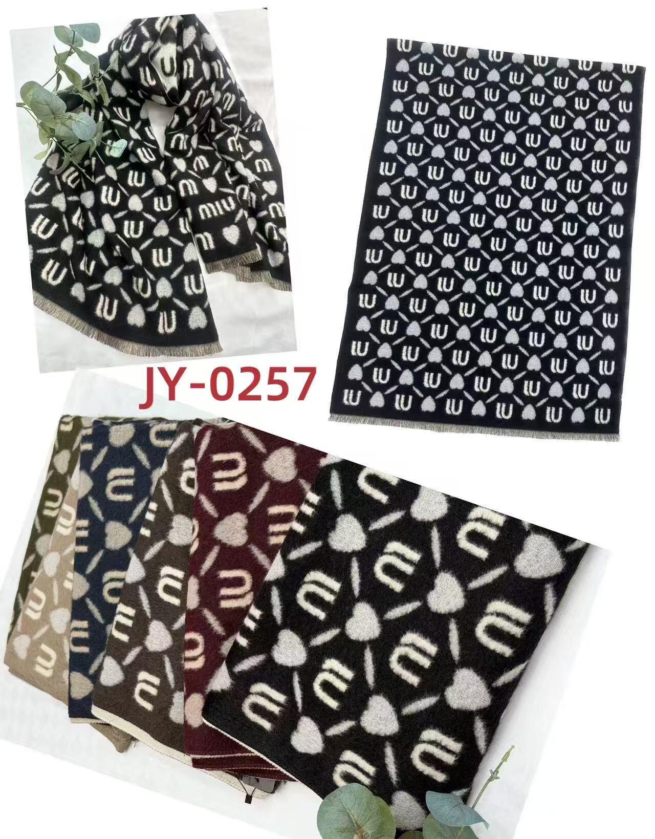 Wholesaler Sissi Accessori - Women's scarf