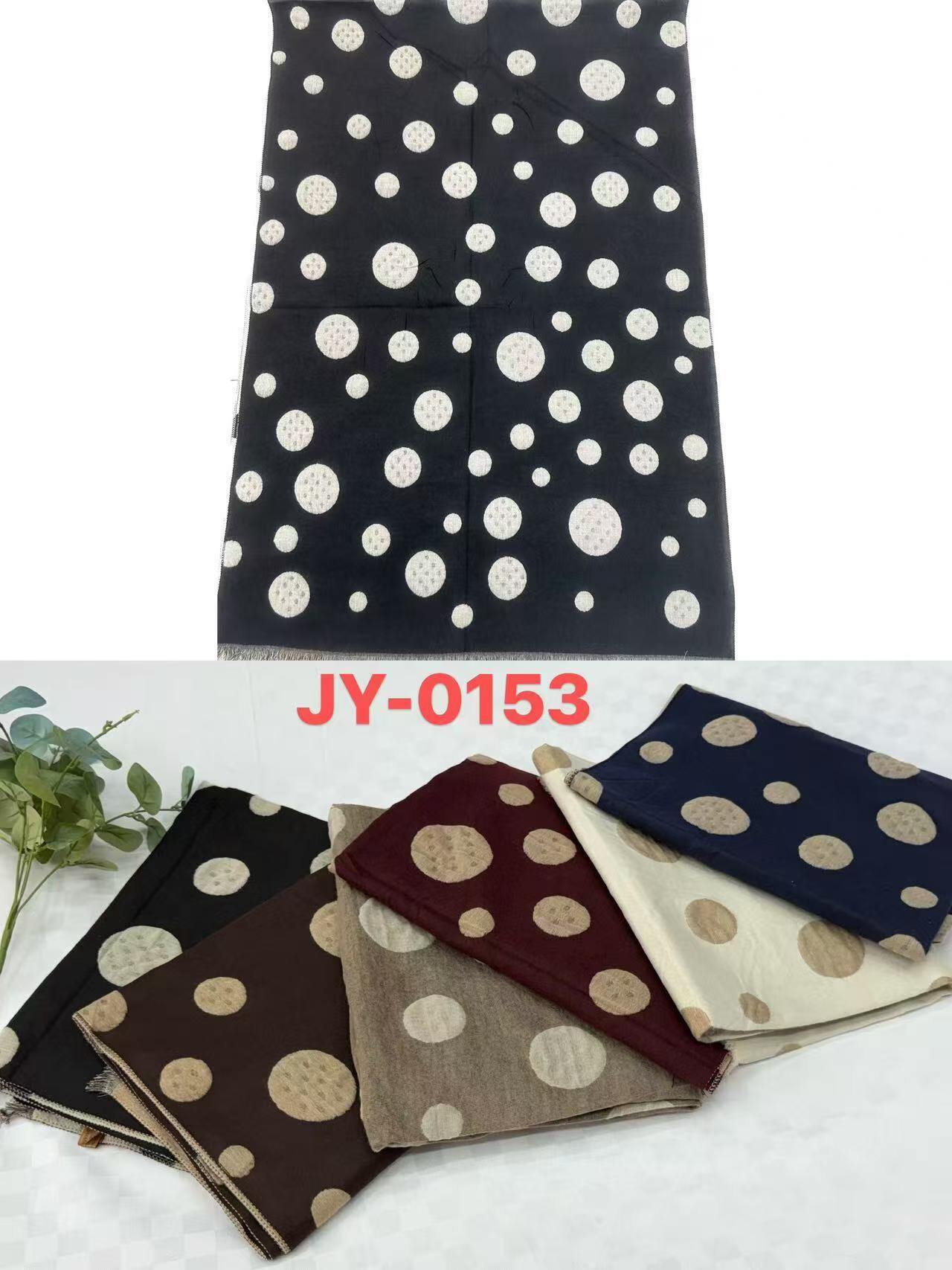 Wholesaler Sissi Accessori - WOMEN'S SCARF