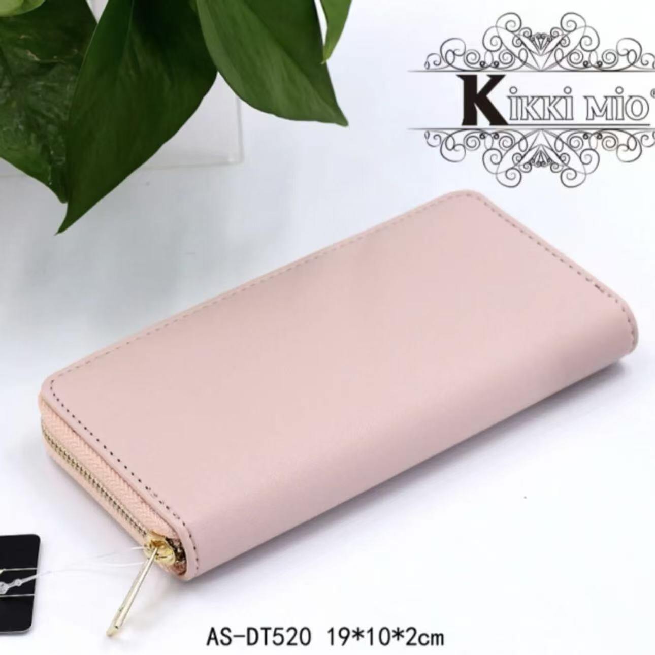 Großhändler Sissi Accessori - GELDBÖRSE