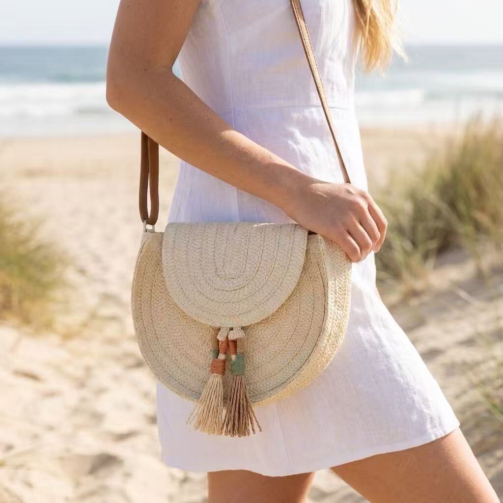 Mayorista Sissi Accessori - BOLSO DE MUJER