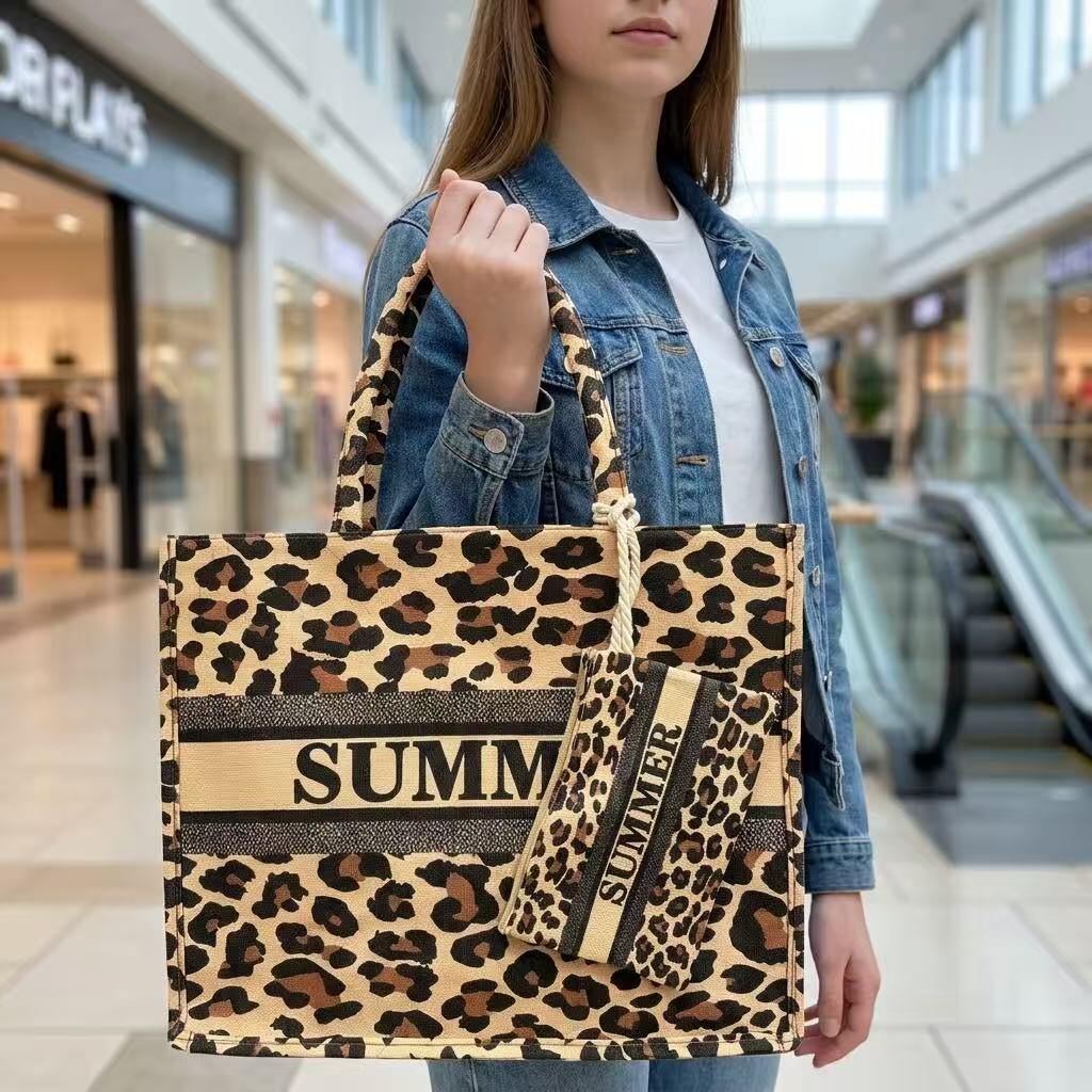 Mayorista Sissi Accessori - BOLSO DE MUJER