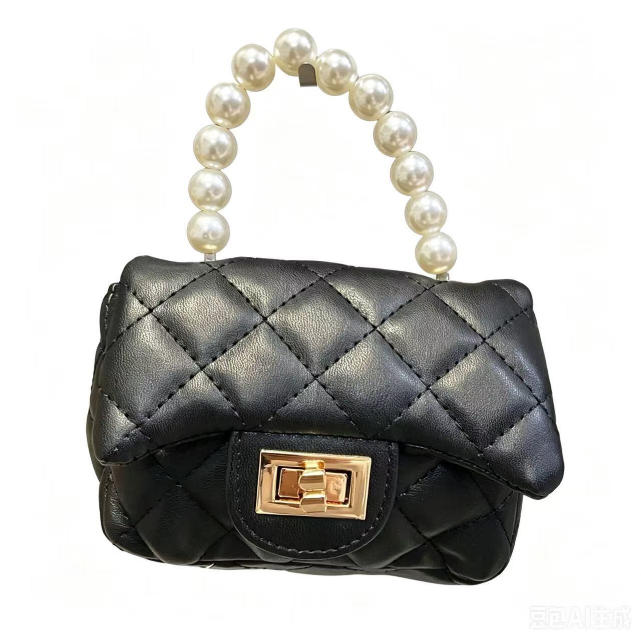 Mayorista Sissi Accessori - BOLSO PICOLLINO