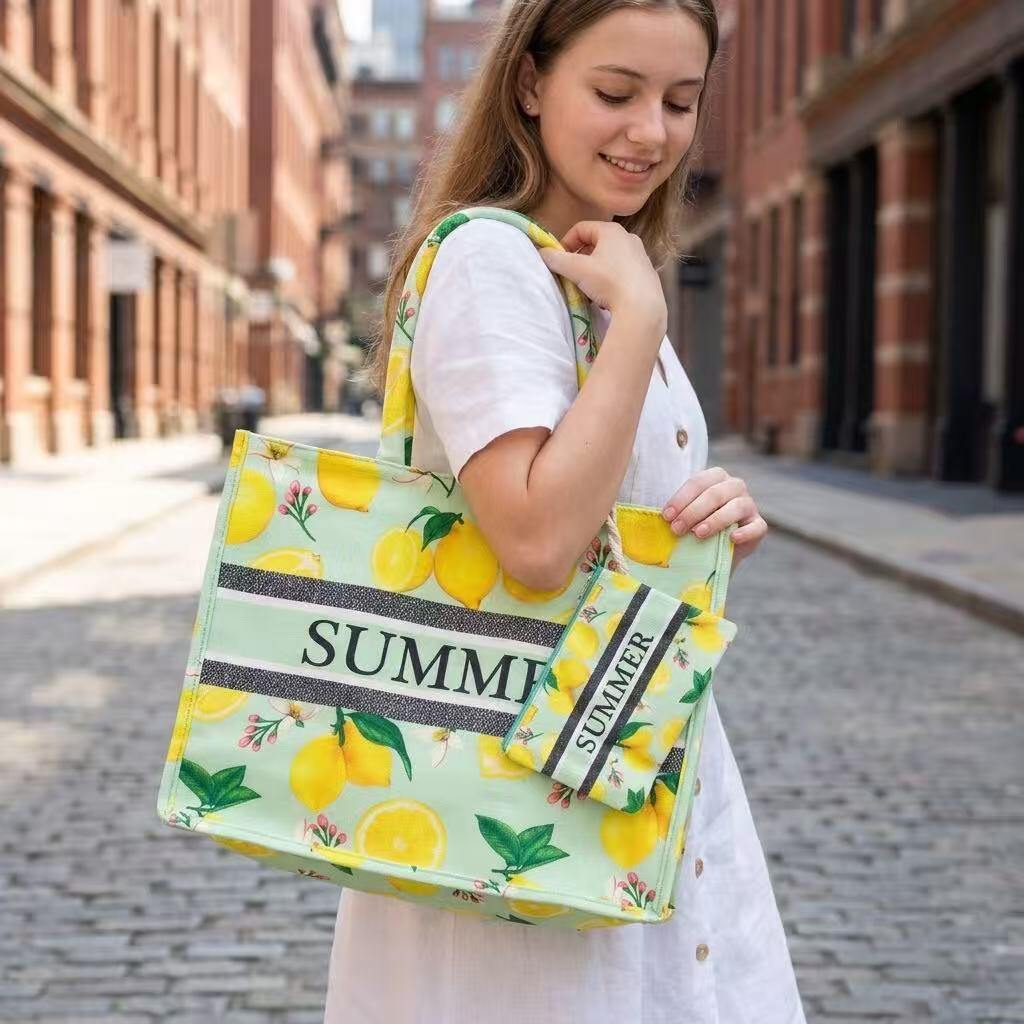 Mayorista Sissi Accessori - BOLSO DE MUJER