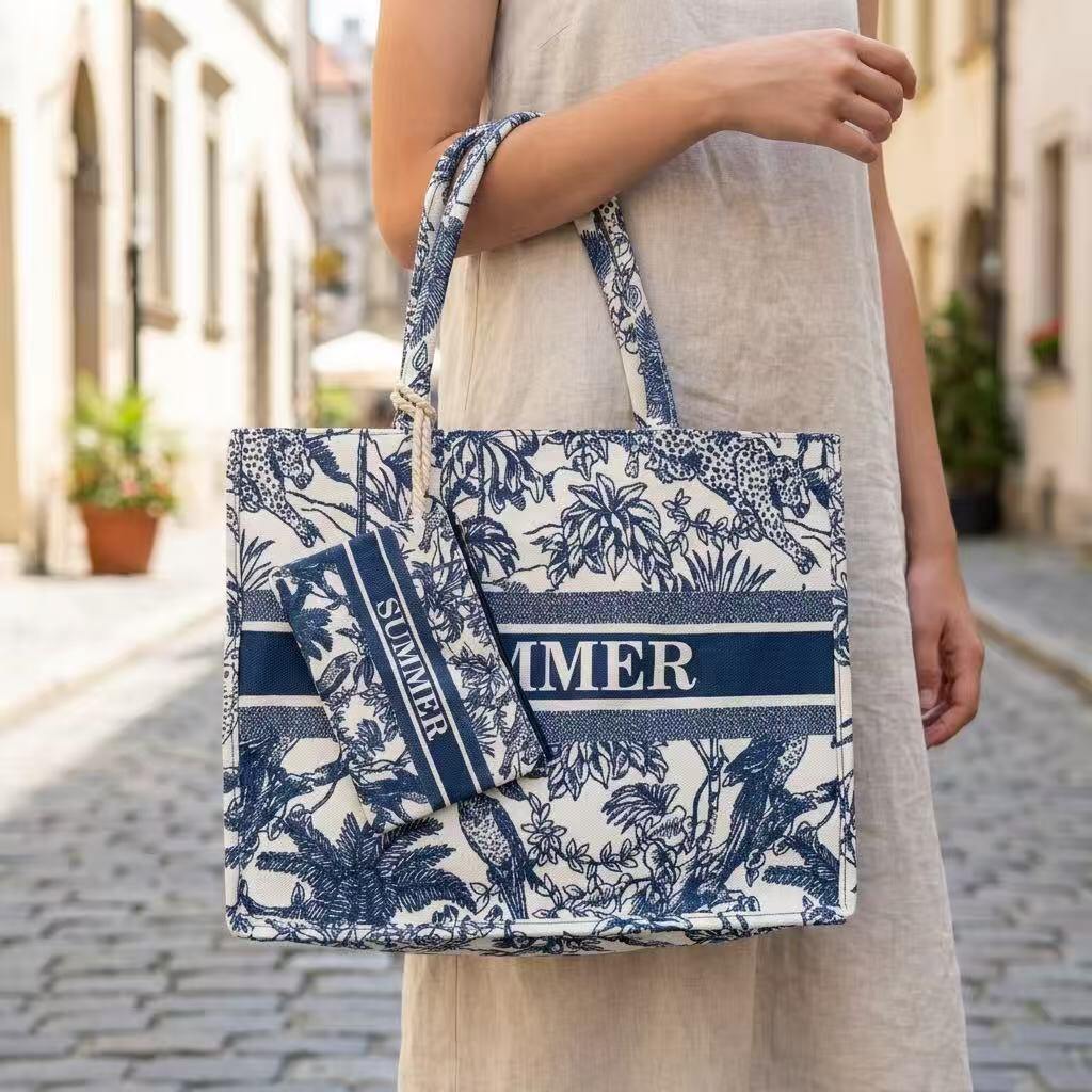 Mayorista Sissi Accessori - BOLSO DE MUJER
