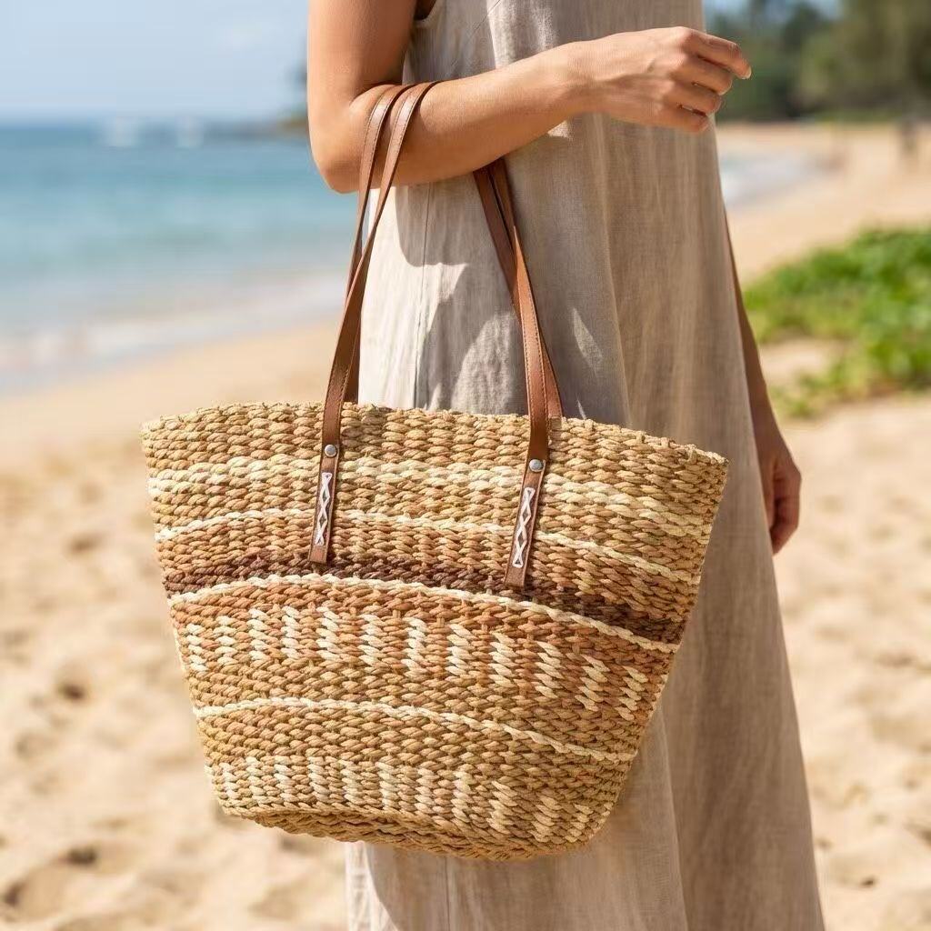Wholesaler Sissi Accessori - PAPER BAG
