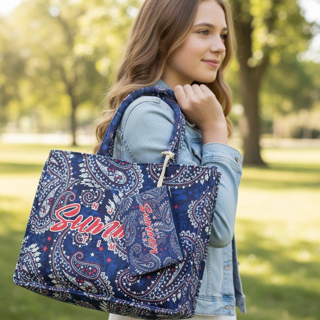Mayorista Sissi Accessori - BOLSO DE MUJER