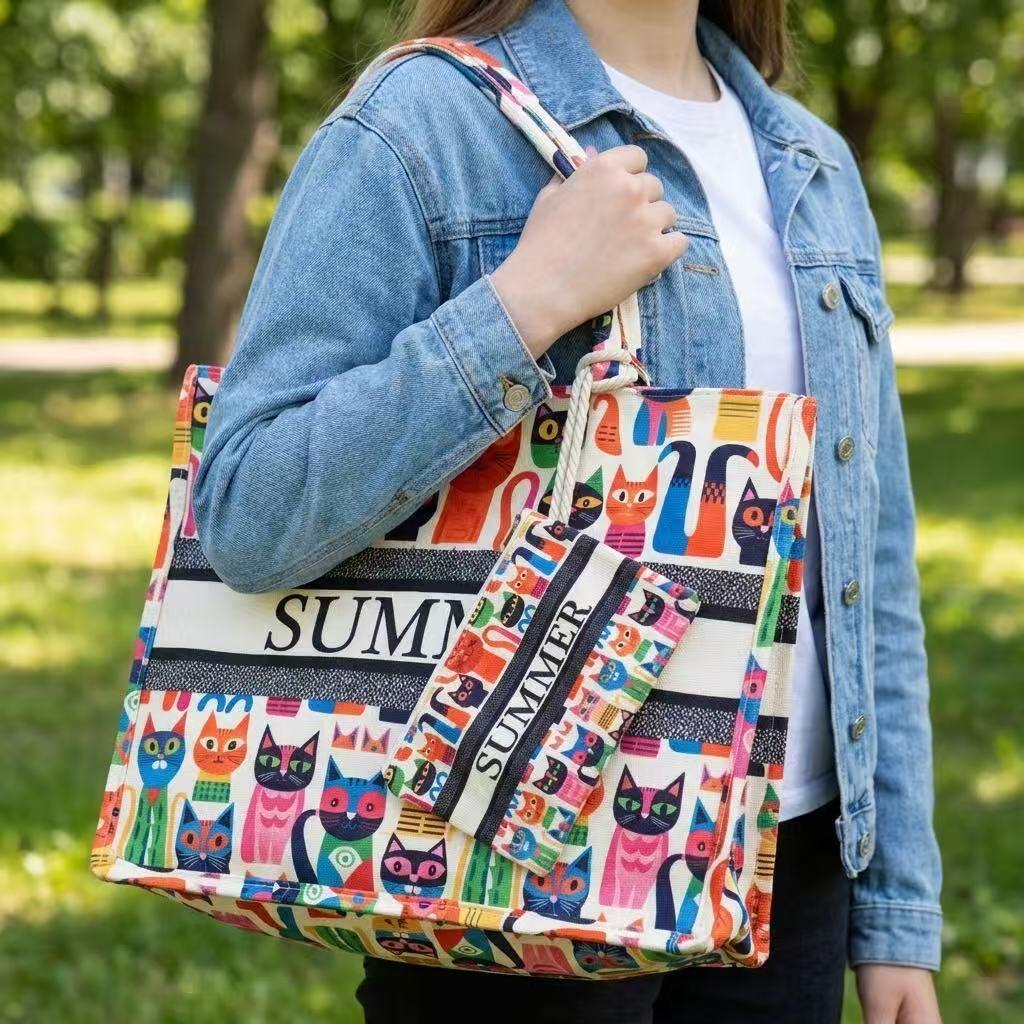 Mayorista Sissi Accessori - BOLSO DE MUJER