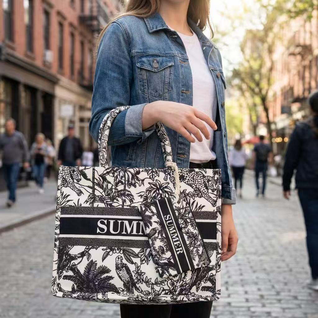 Mayorista Sissi Accessori - BOLSO DE MUJER